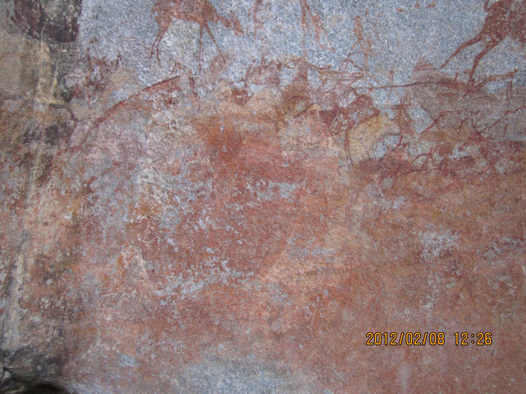 Nswatugi 2012.02.08 (4).jpeg