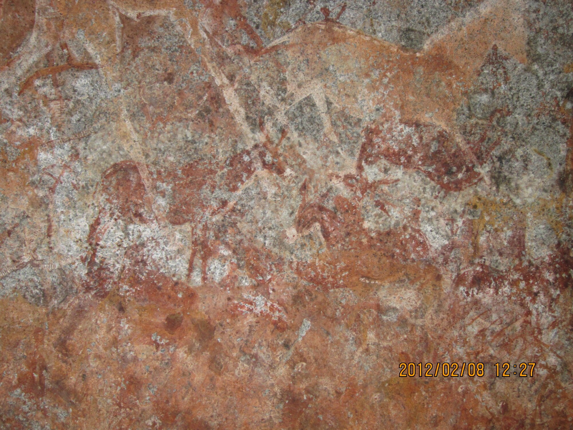 Nswatugi 2012.02.08 (5).jpeg