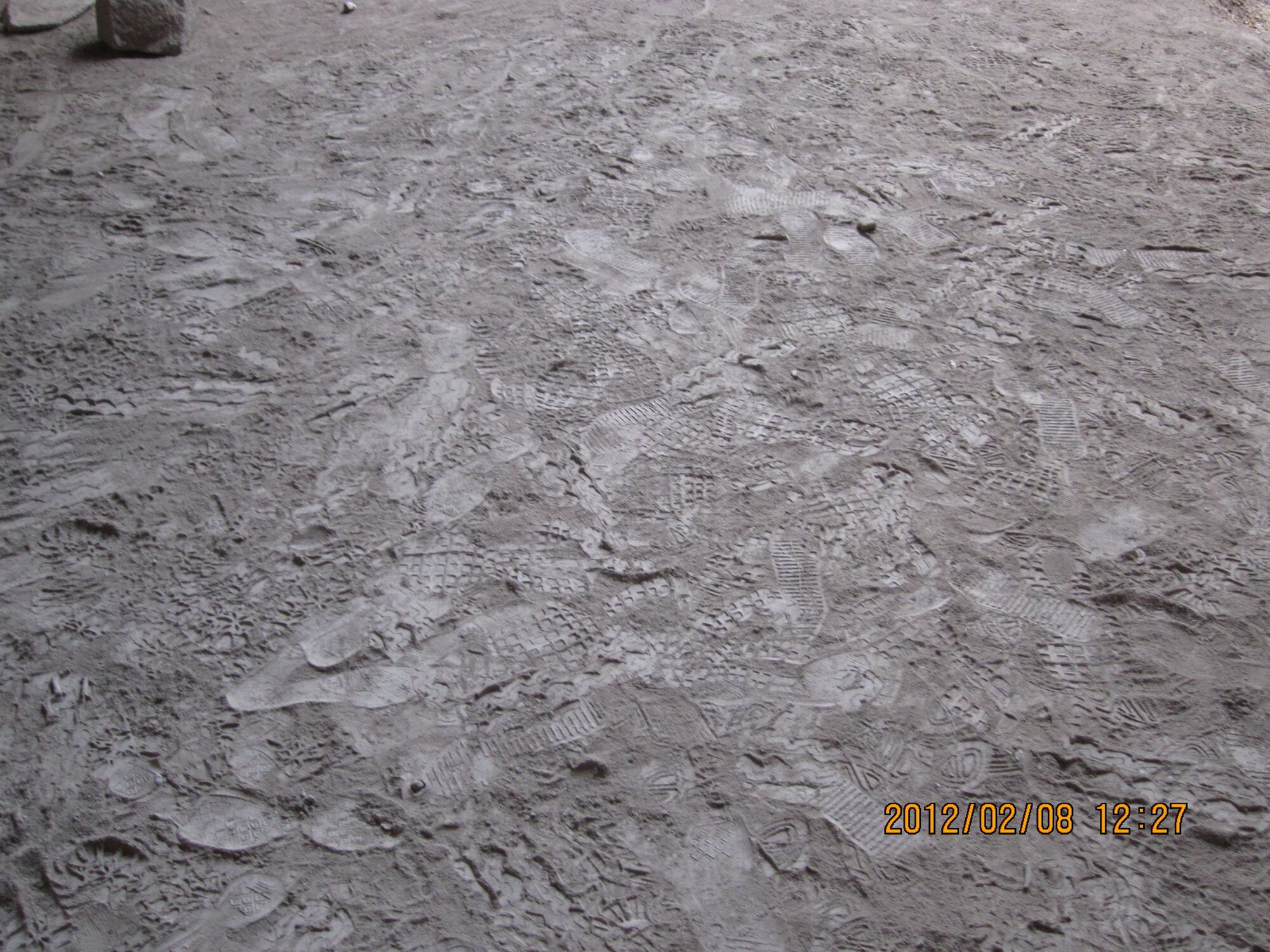 Nswatugi 2012.02.08 (6).jpeg