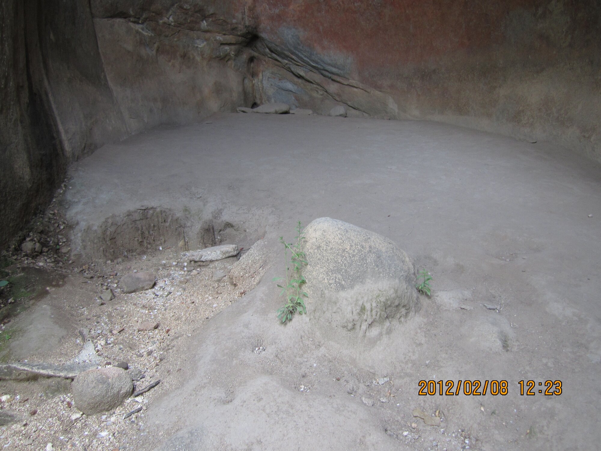 Nswatugi 2012.02.08.jpeg