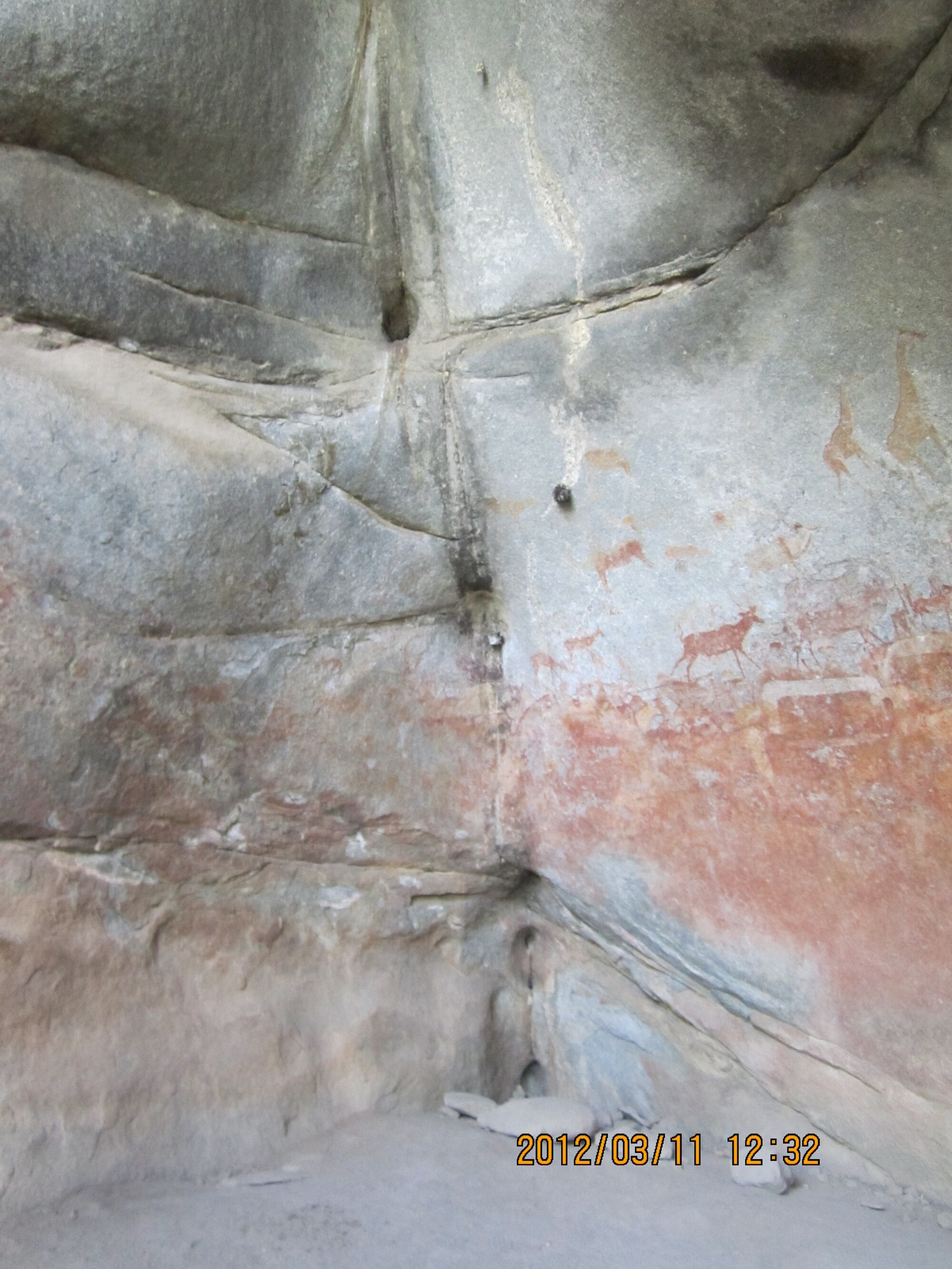 Nswatugi 2012.03.11 (1).jpeg