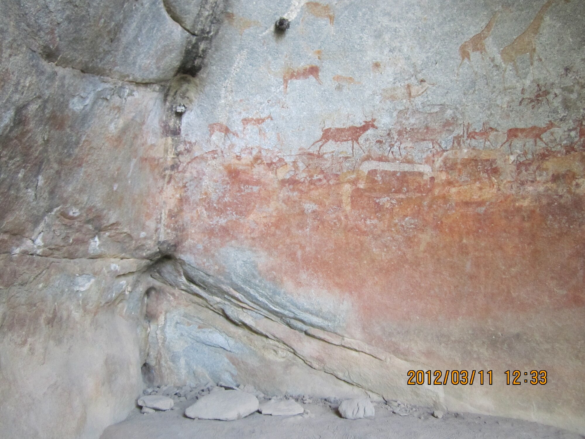 Nswatugi 2012.03.11 (2).jpeg