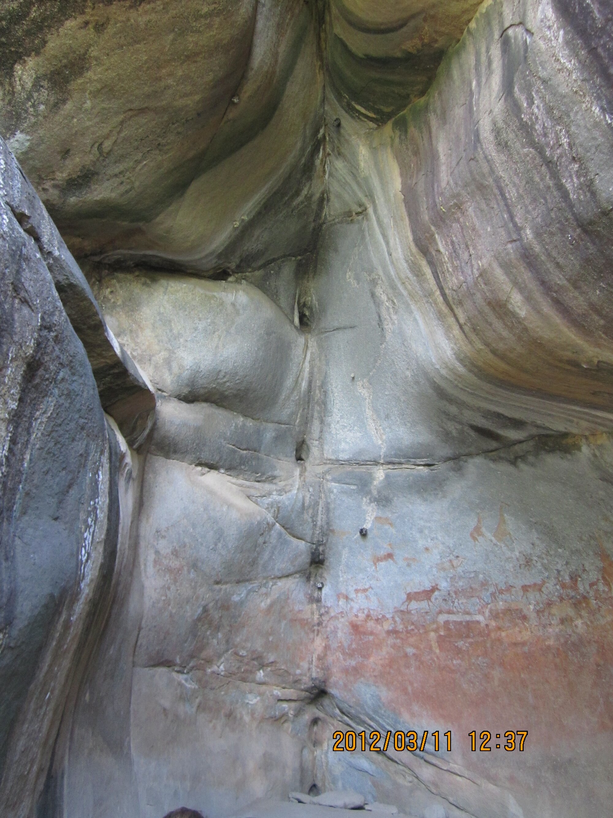 Nswatugi 2012.03.11 (3).jpeg