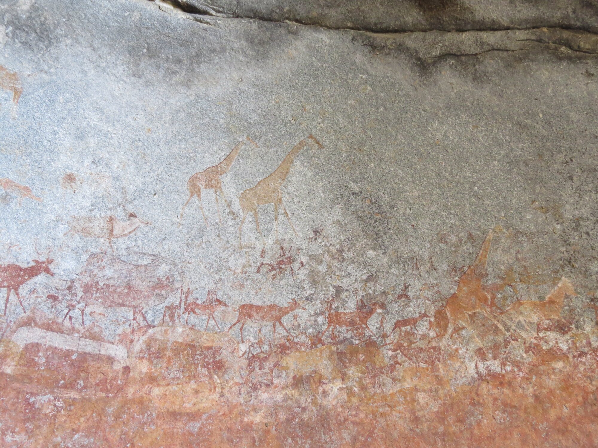 Nswatugi 2014.08.06 (3).jpeg