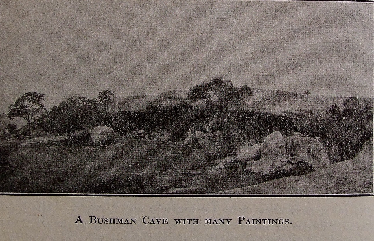 Ntunjambila Cave ex Nobbs.jpeg