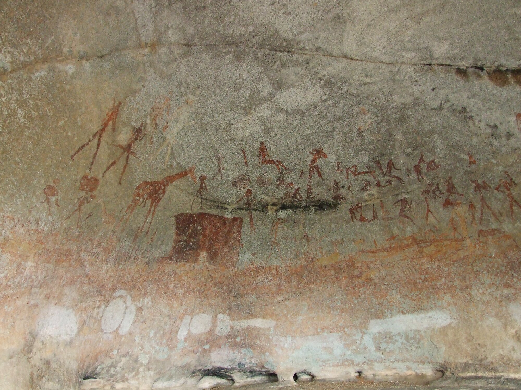 Silozwane main humans 2013.03.19.jpeg