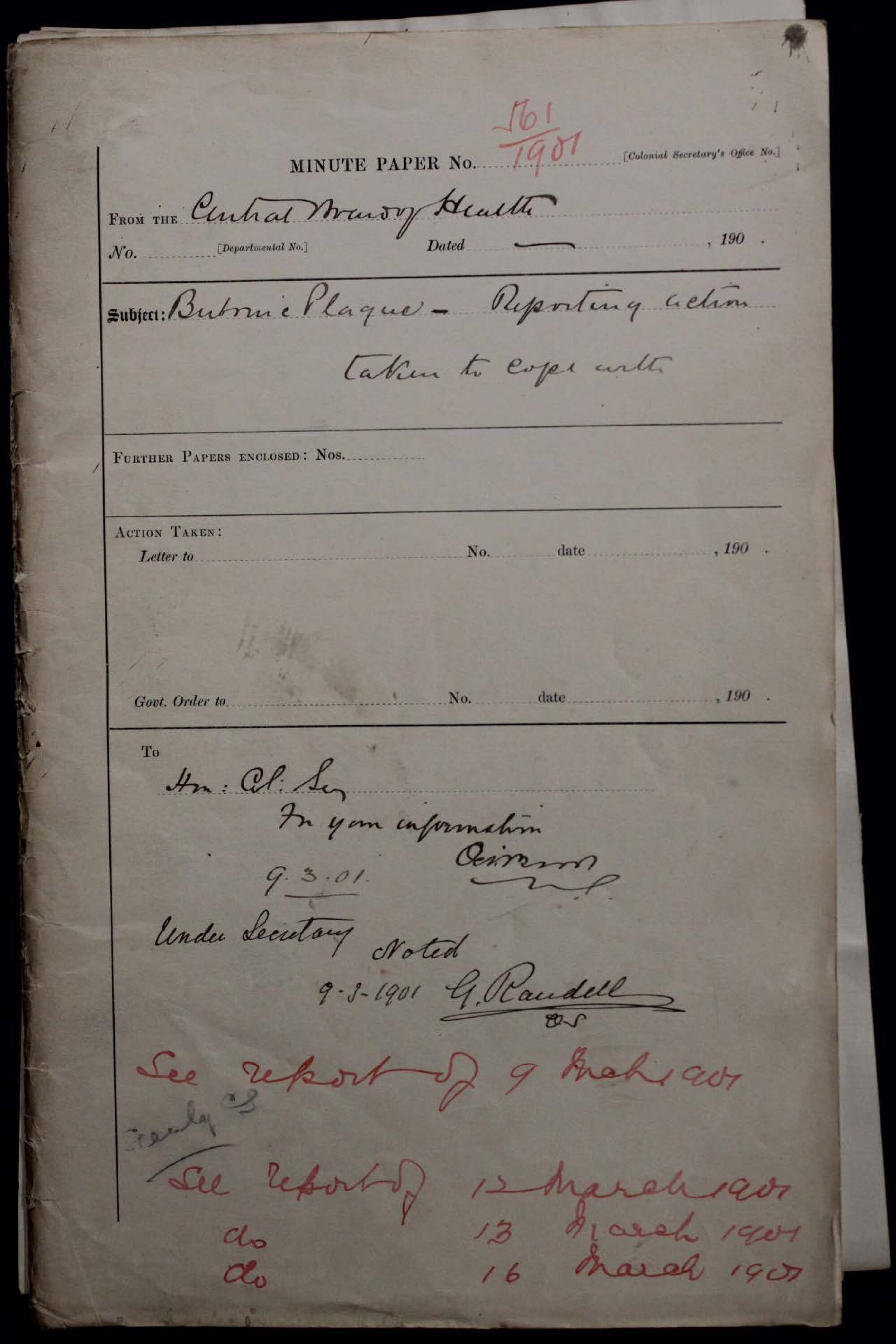 Bub Plague partial 1901-0561