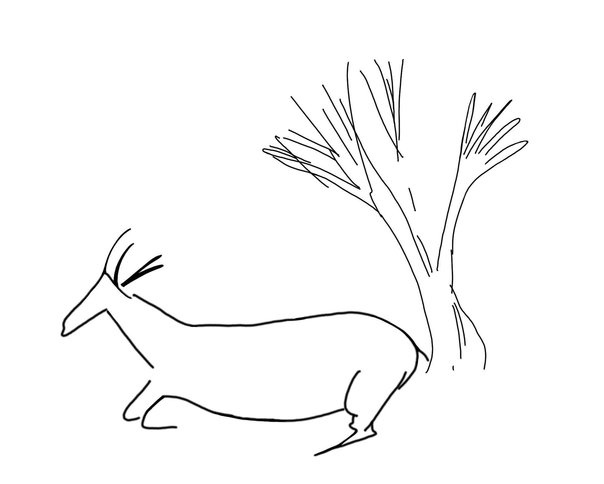 2028 C2 012 (Bambata) redrawing 001