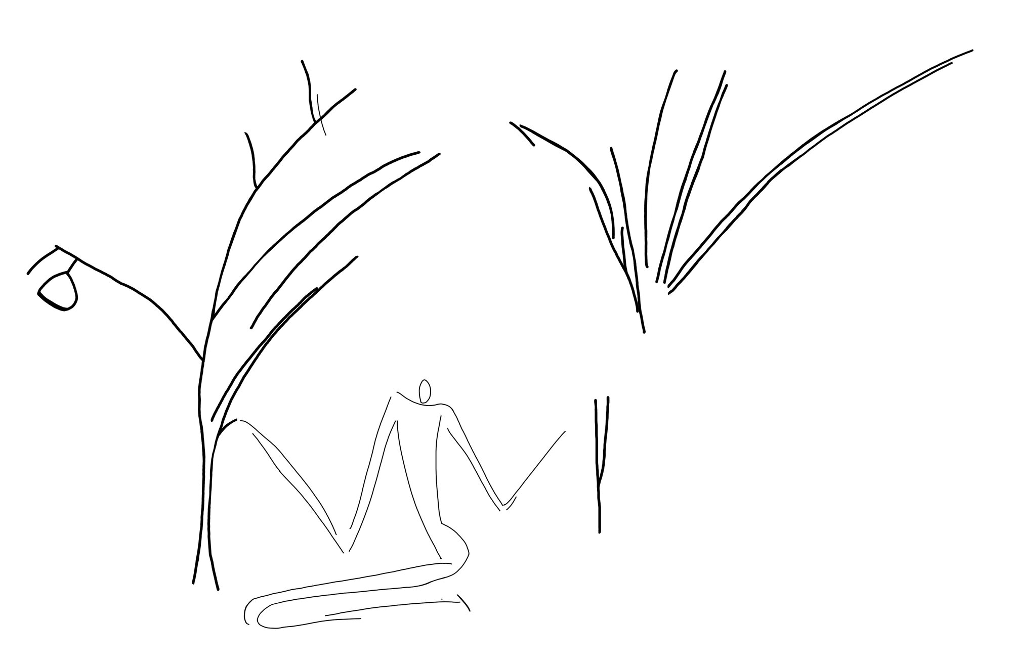 2028 B3 214 redrawing 001