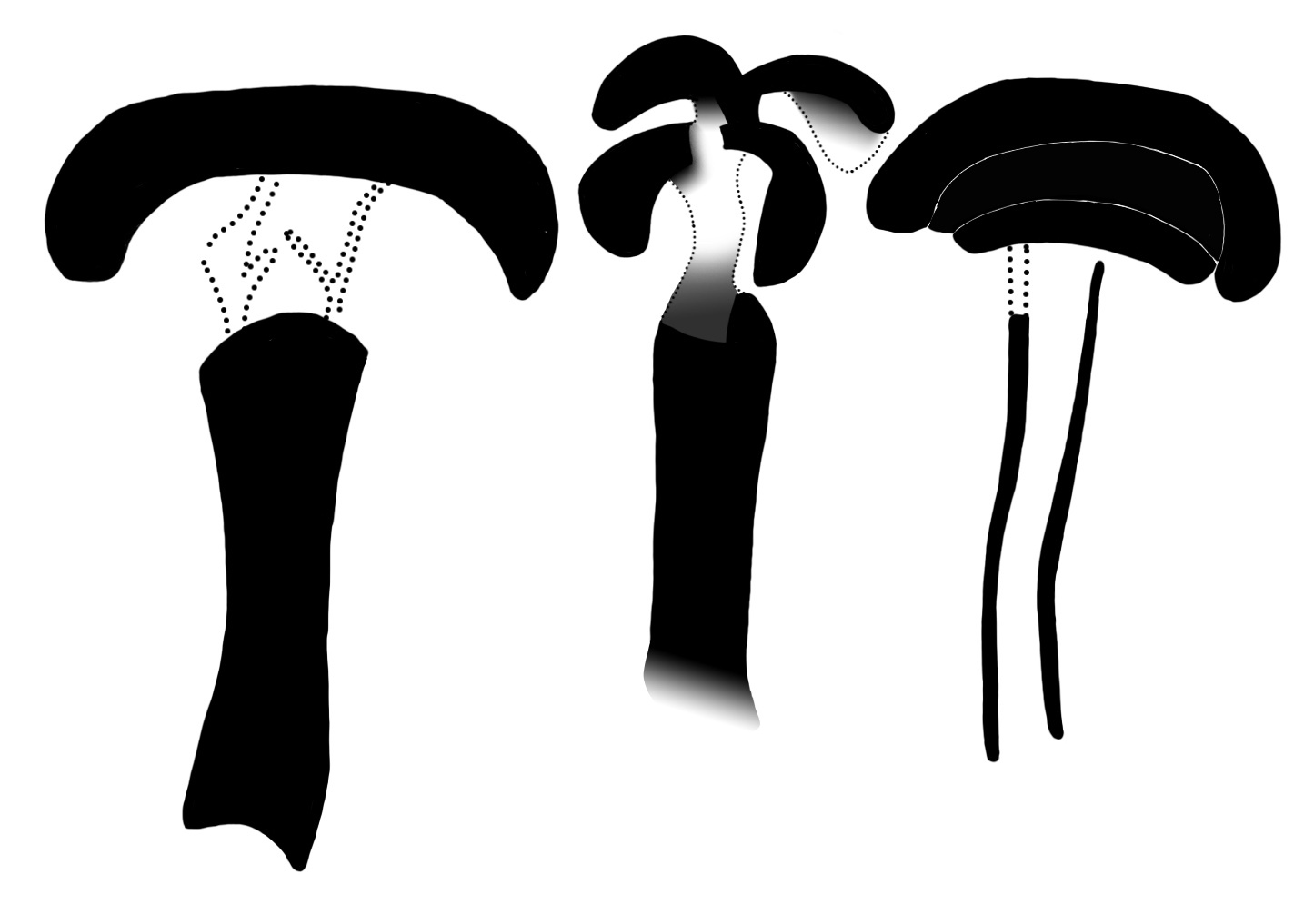 2028 B3 142 (Peter Dunjey Shelter) redrawing 001