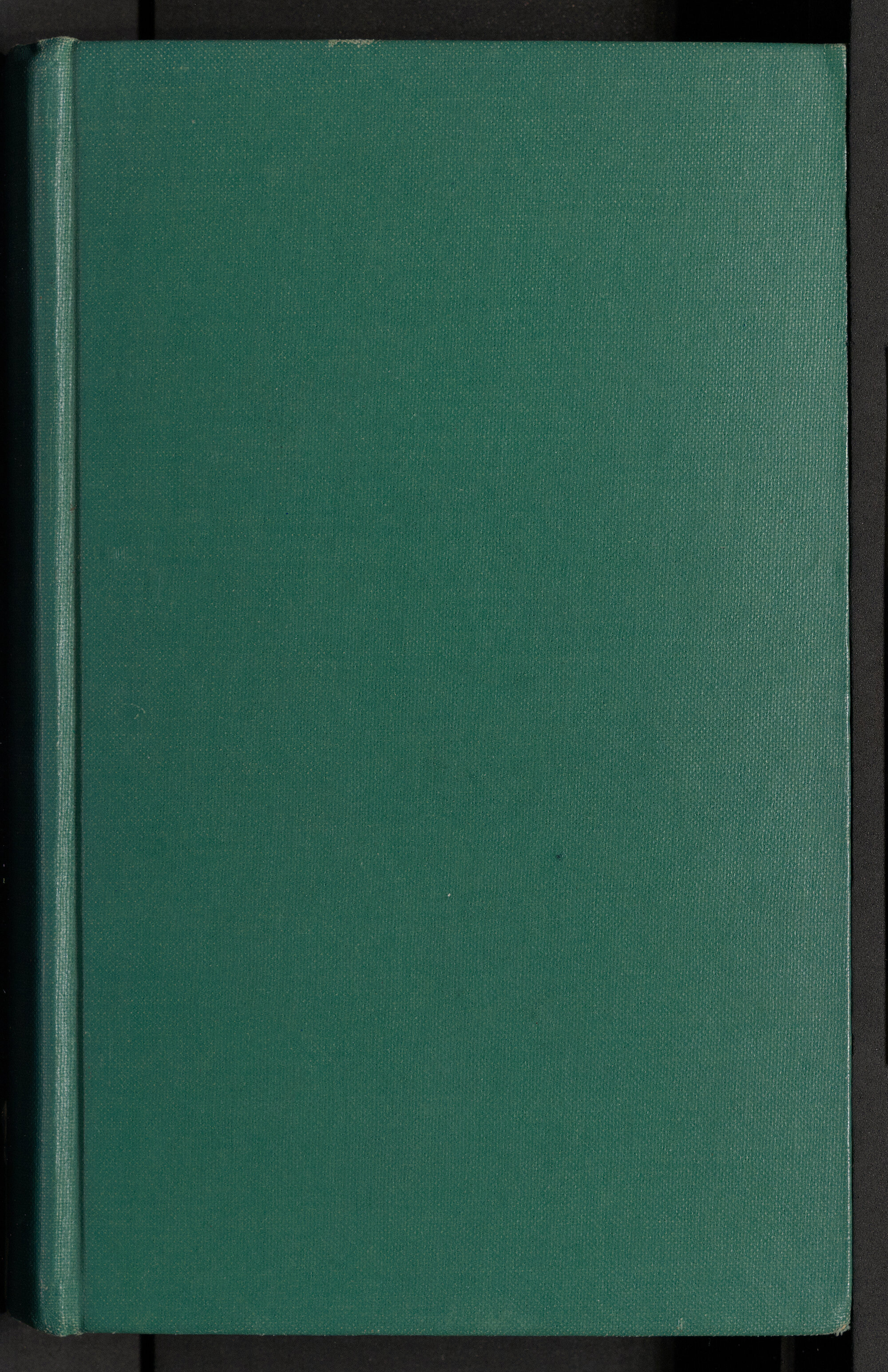 The Legislative Powers of the Commonwealth and the States of Australia with Proposed Amendments