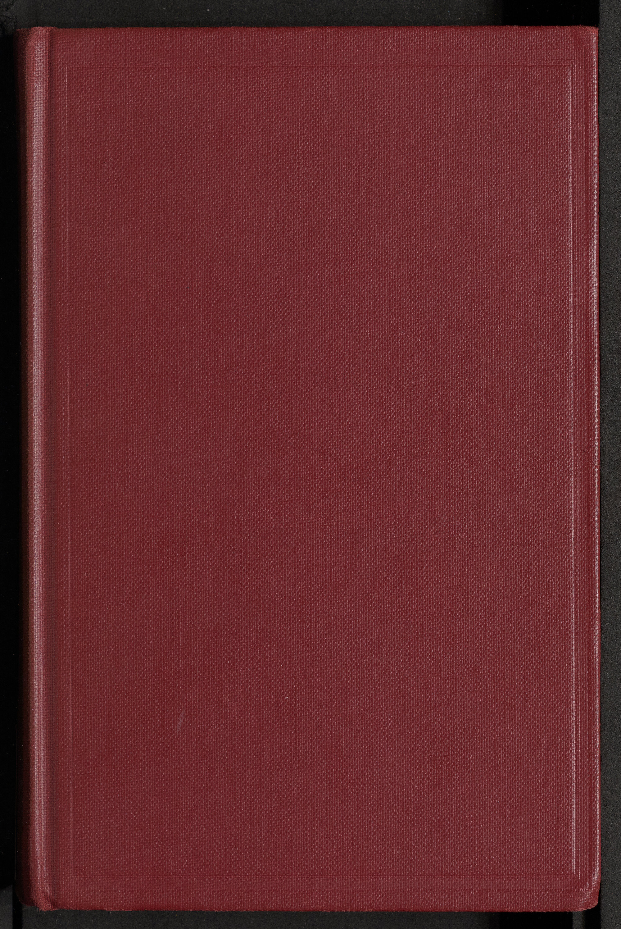 Debates of the Australasian Federation Conference 1890 : together with extracts from the British press concerning federation and, 'The Australasian Federation Conference of 1890' by Robin Sharwood.; 1990 centenary ed.