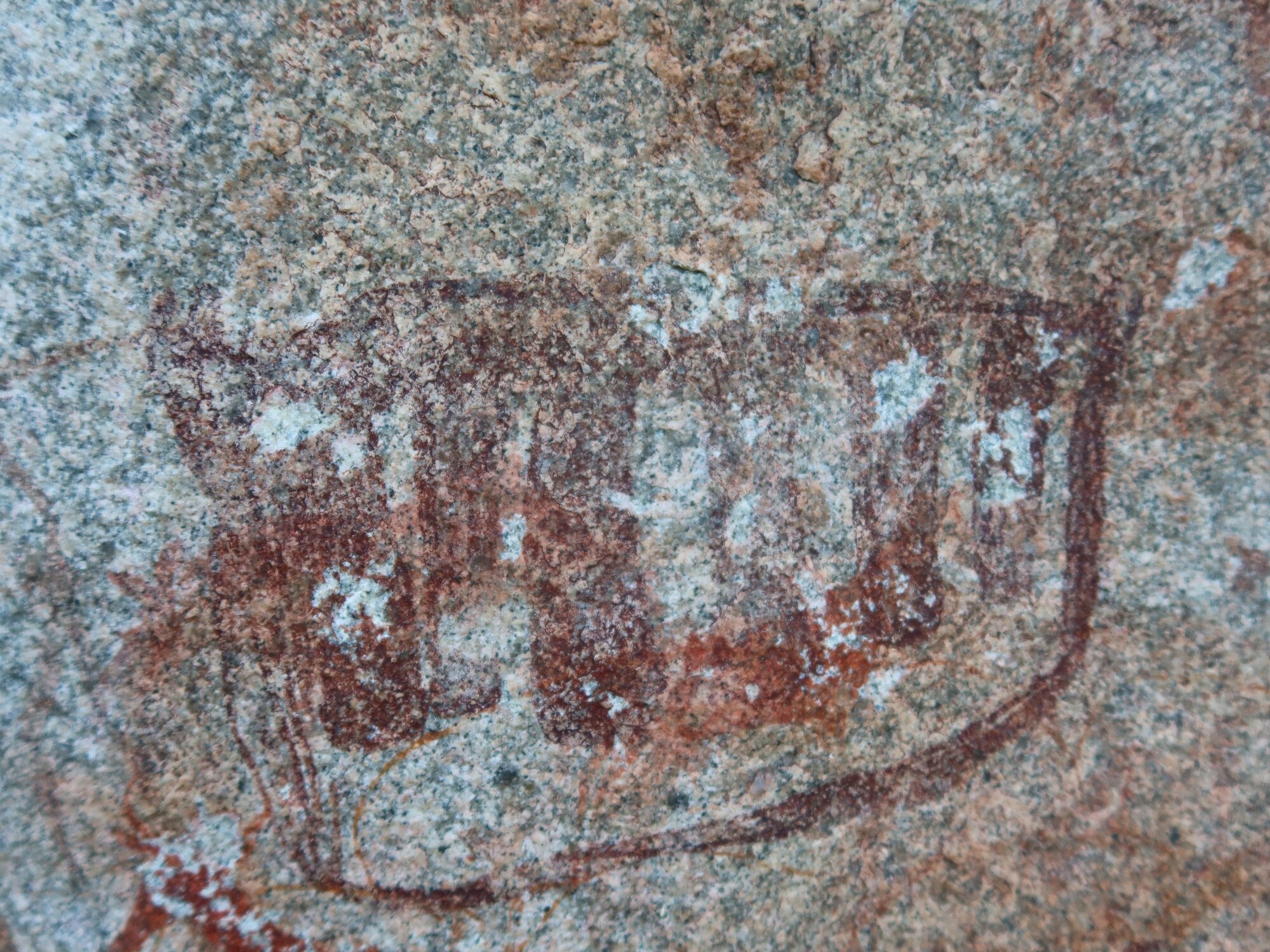 Nyabira 4 2025.03.23 (10)