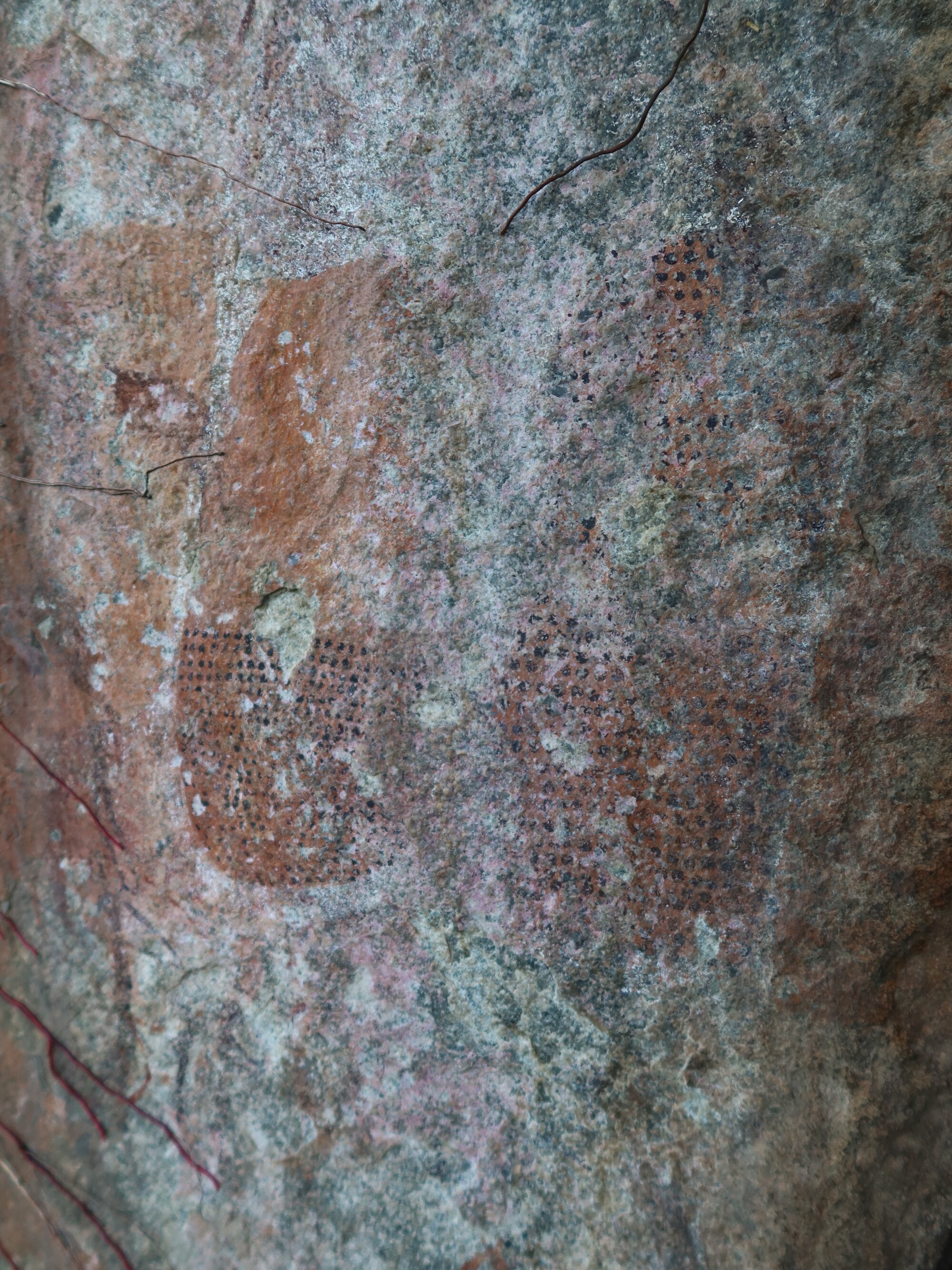 Nyabira 4 2025.03.23 (20)