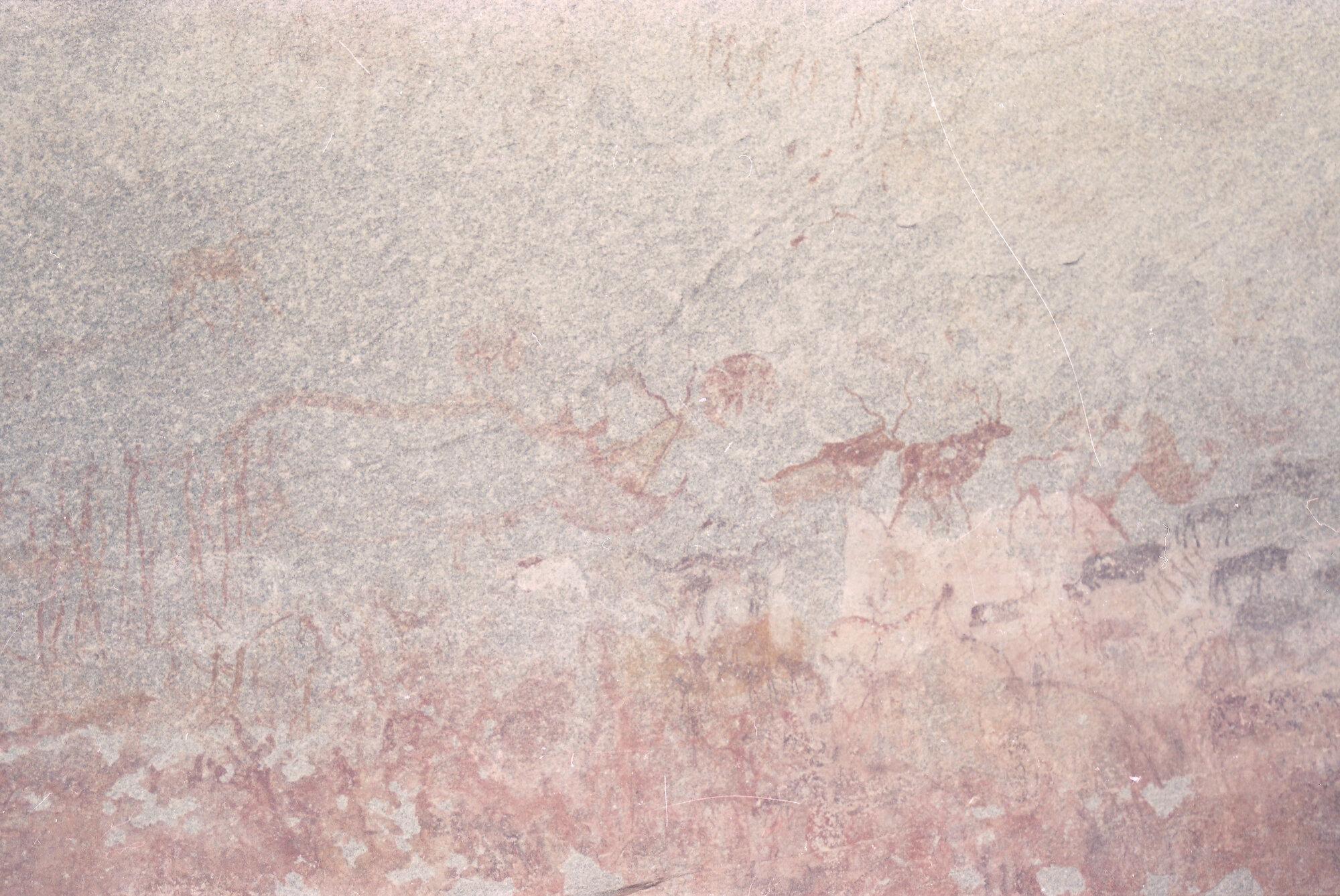 Domboshawa 1987 (4)