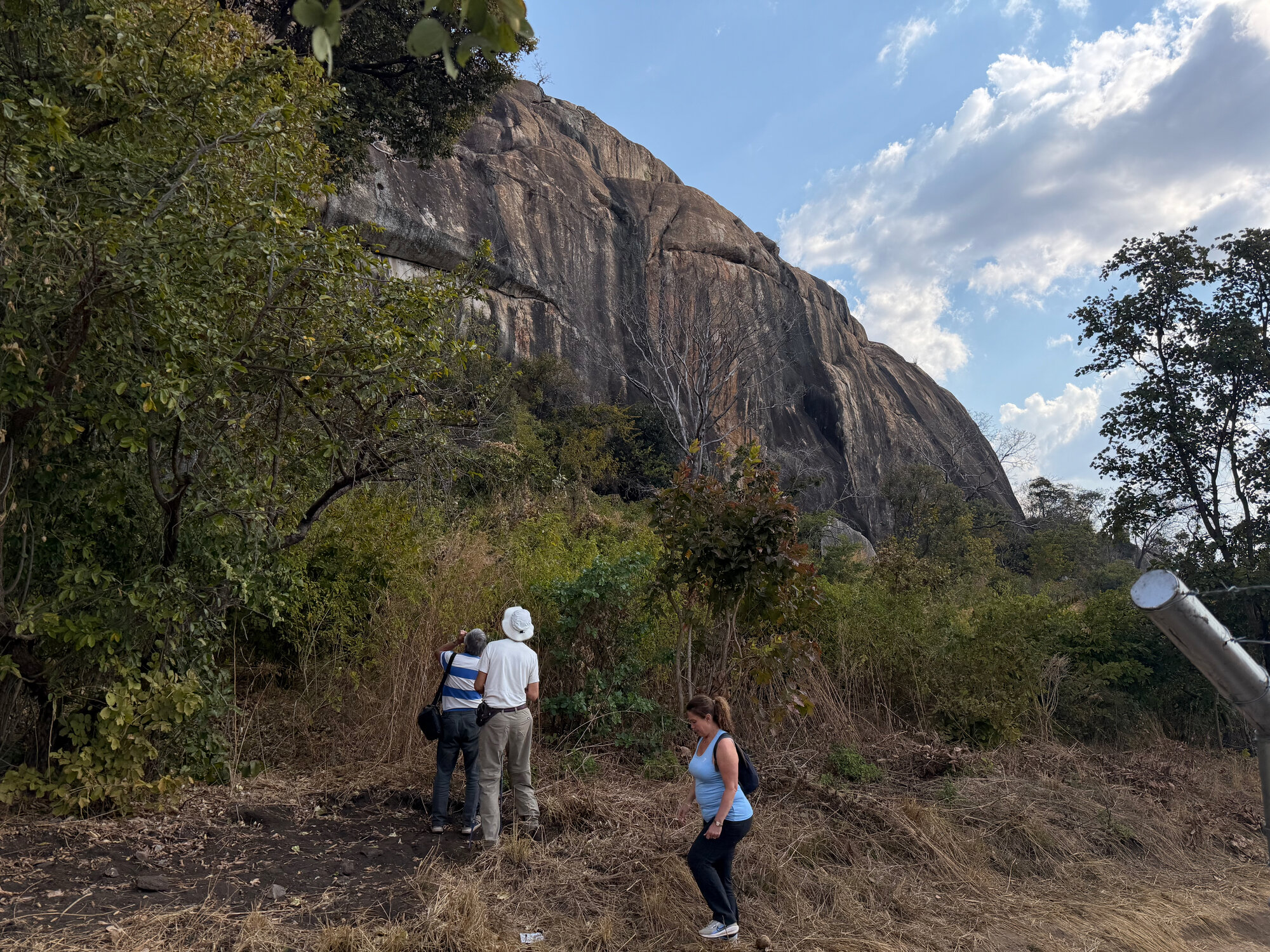 Chavadzimu - 2026-7-13_001