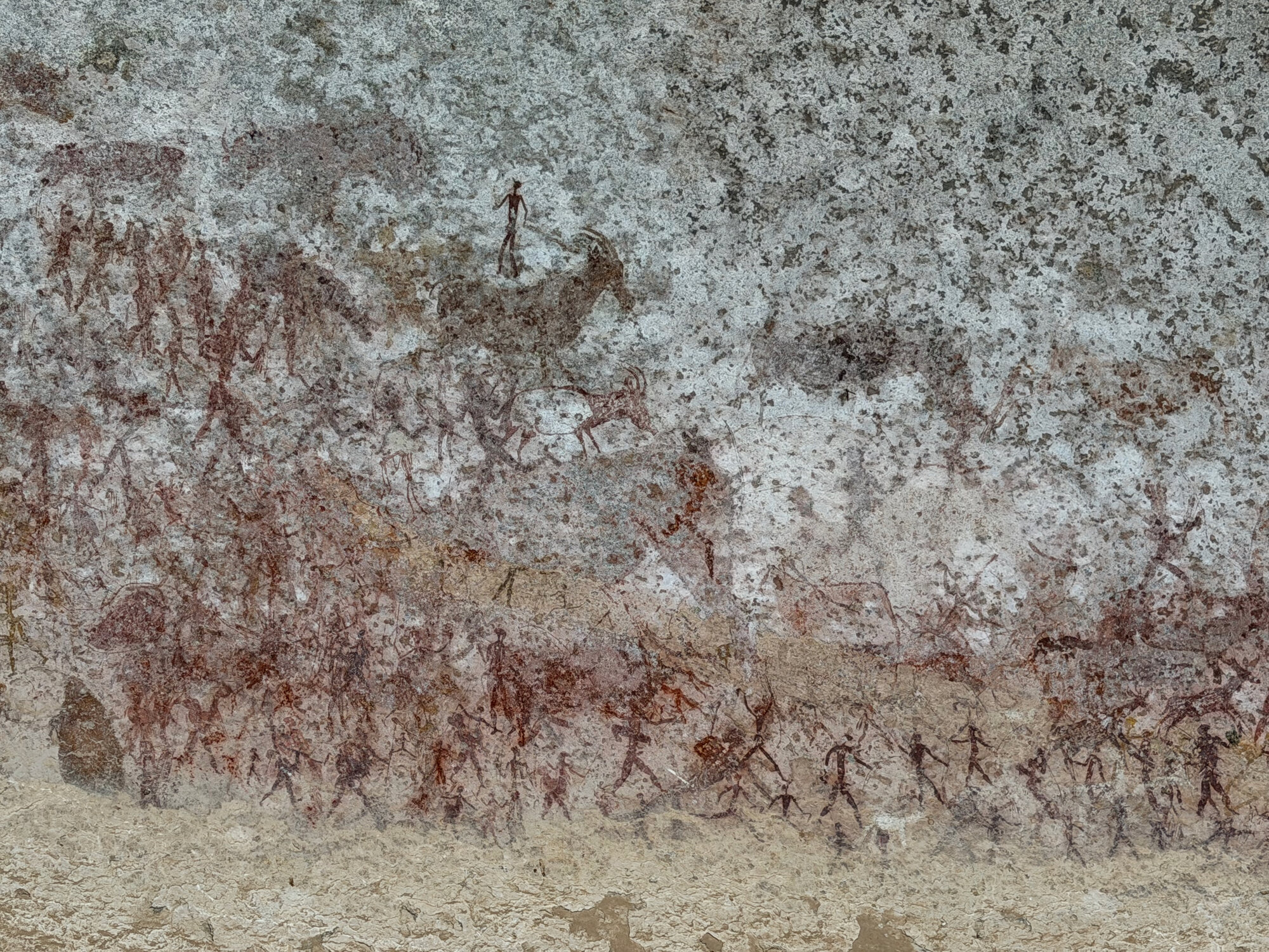 Chavadzimu - 2026-7-13_015