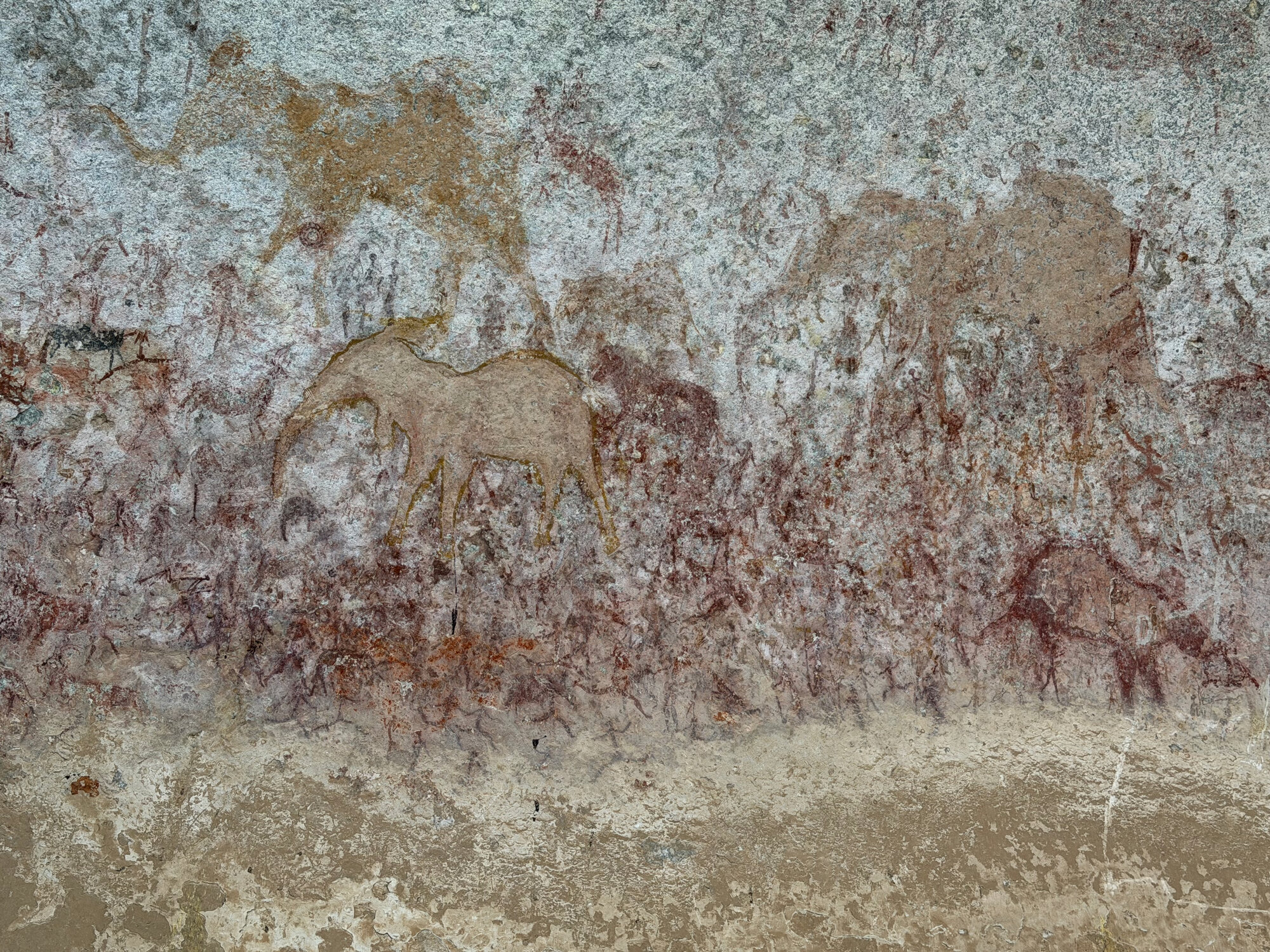 Chavadzimu - 2026-7-13_024