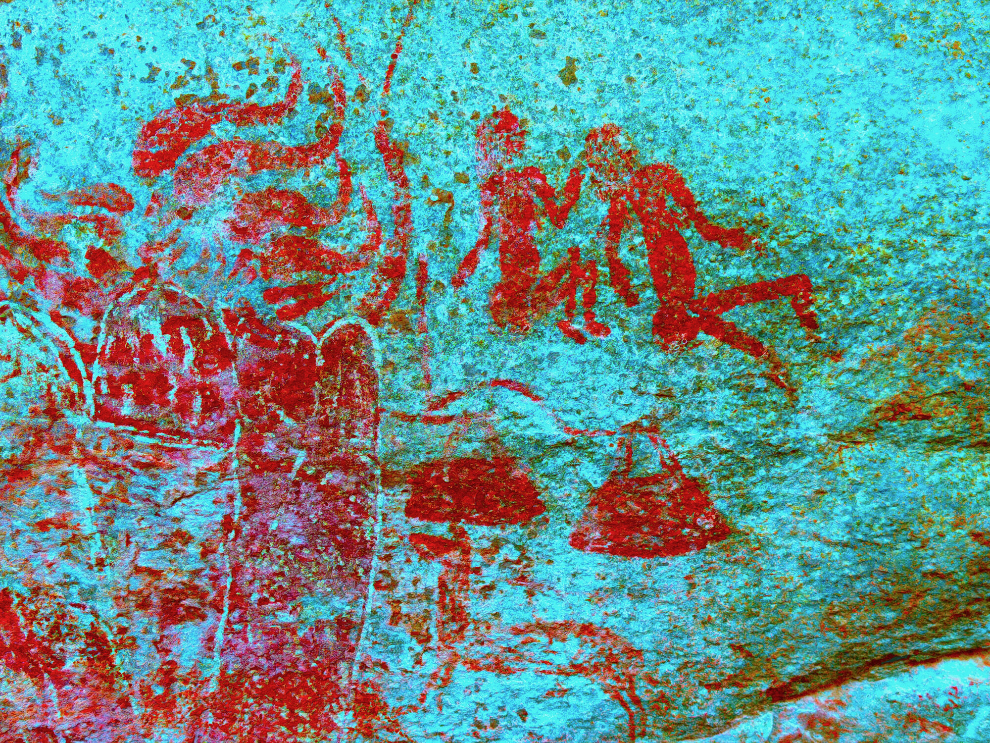 Chikupu Central - 2026-7-14_005