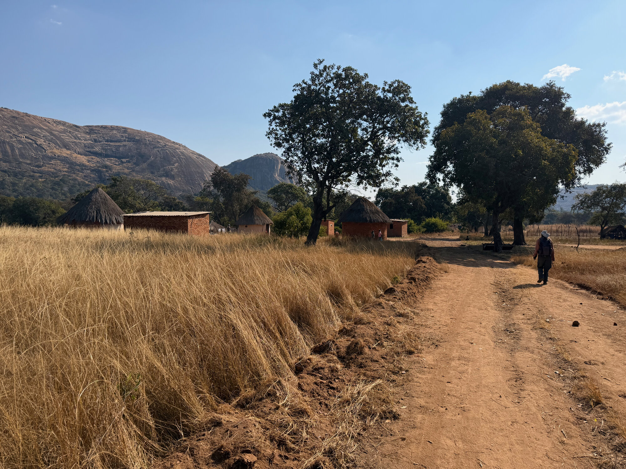Chikupu Community Site - 2026-7-14_002
