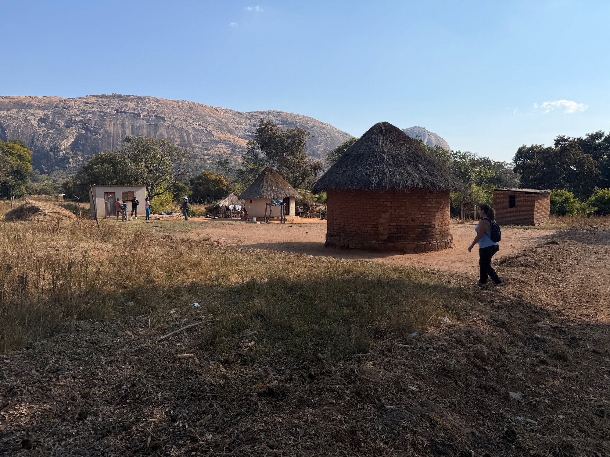 Chikupu Community Site - 2026-7-14_004