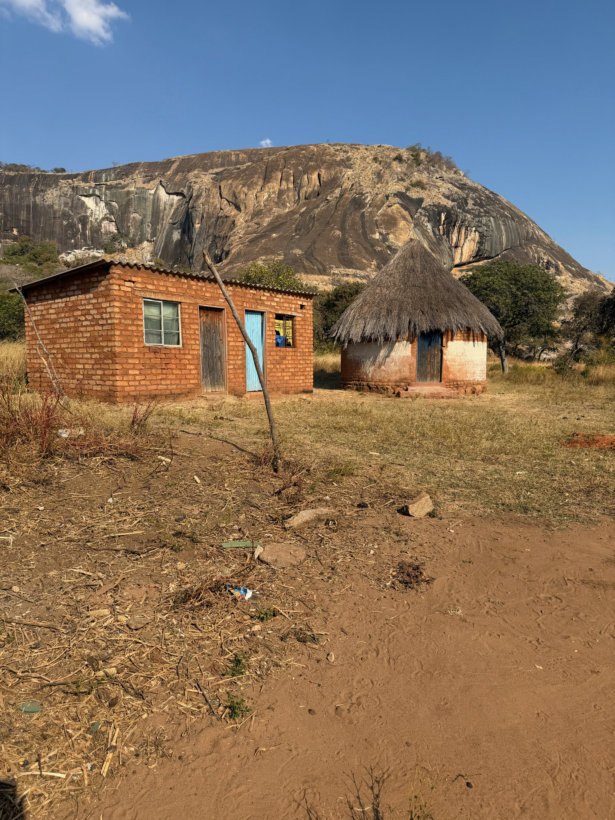 Chikupu Community Site - 2026-7-14_005