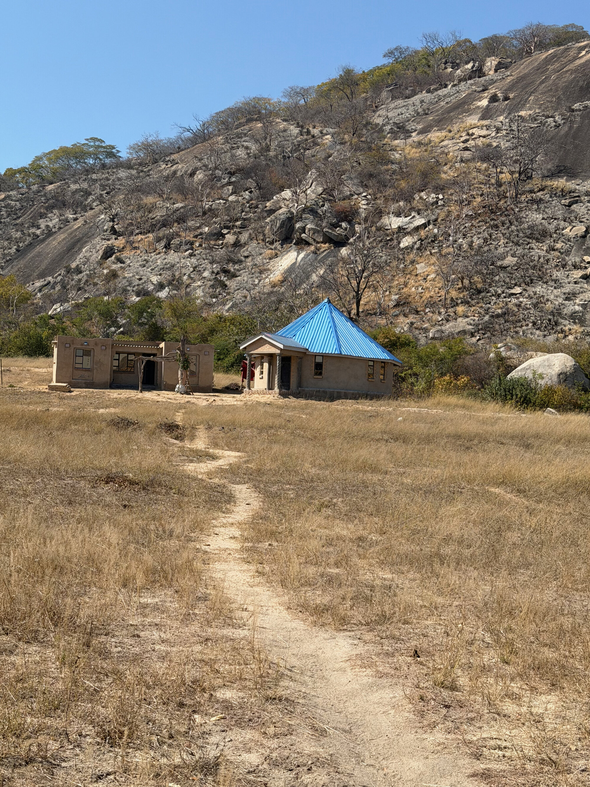 Charewa - 2026-7-17_002