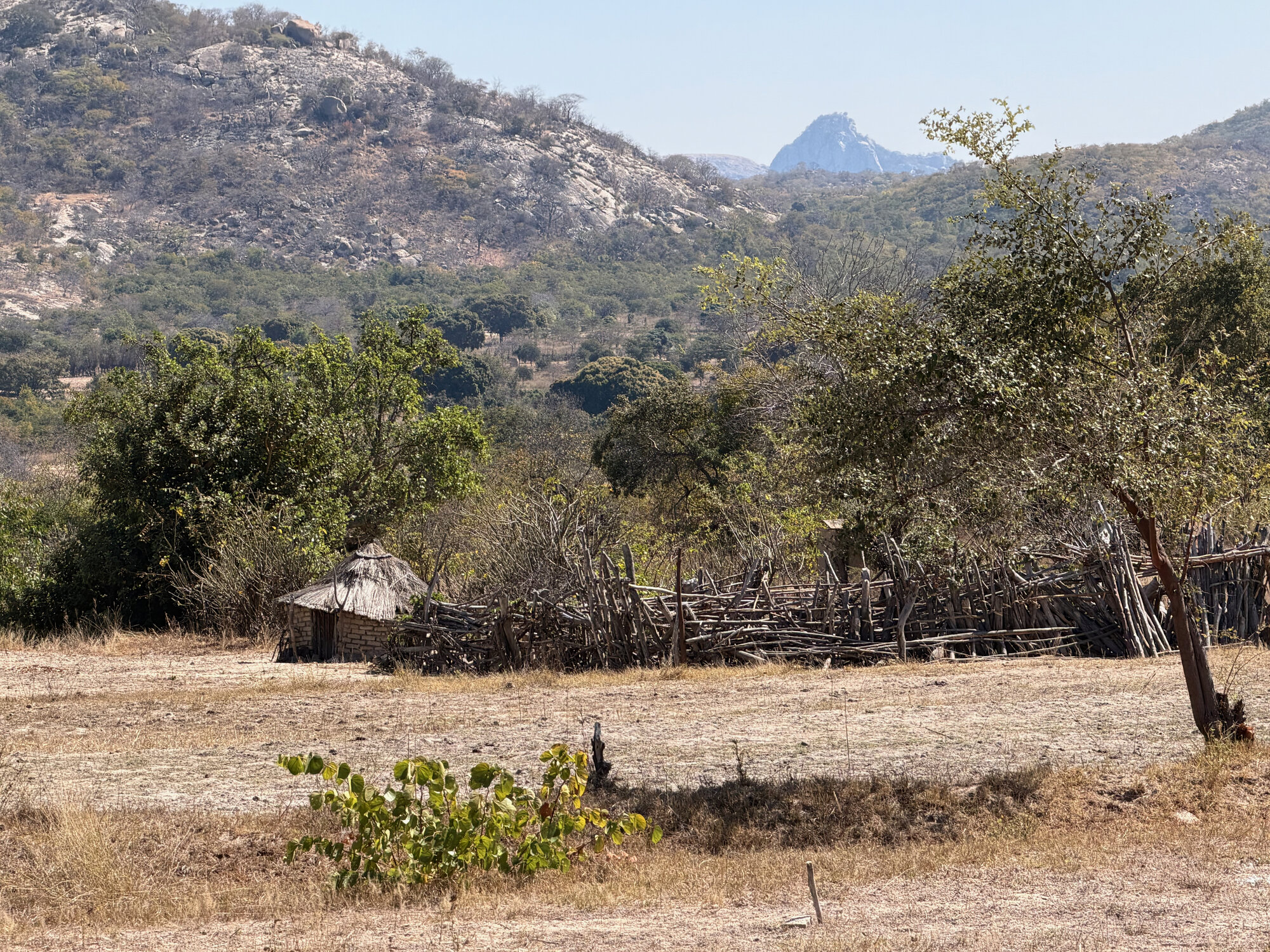 Manemba cave - 2026-7-17_001