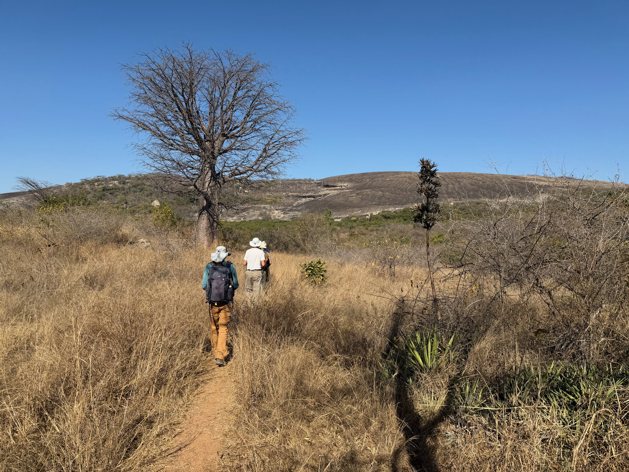 Manemba cave - 2026-7-17_002