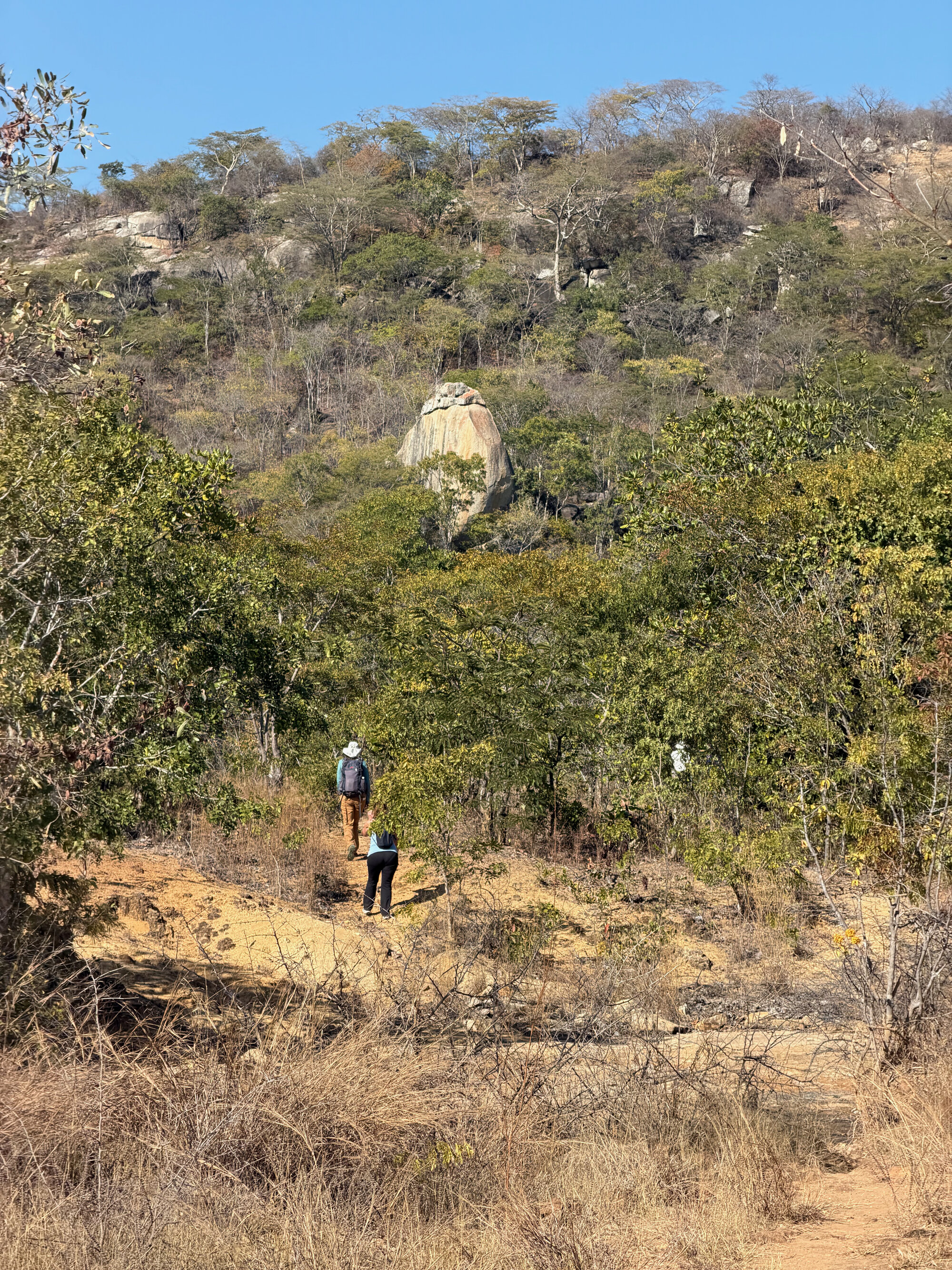 Manemba cave - 2026-7-17_006