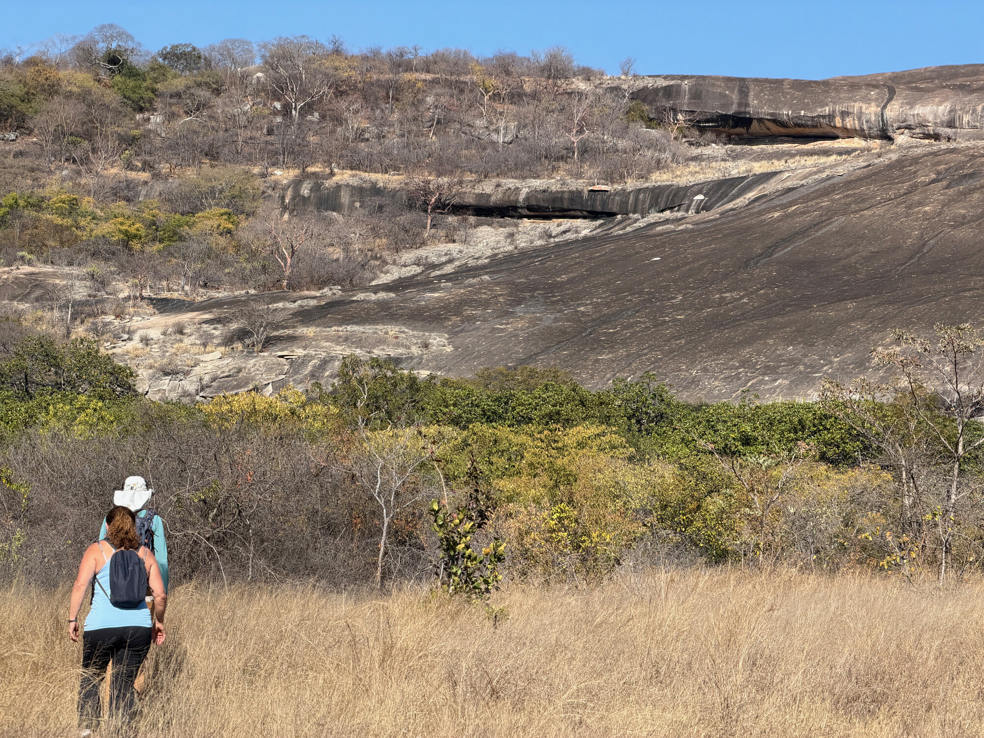 Manemba cave - 2026-7-17_005