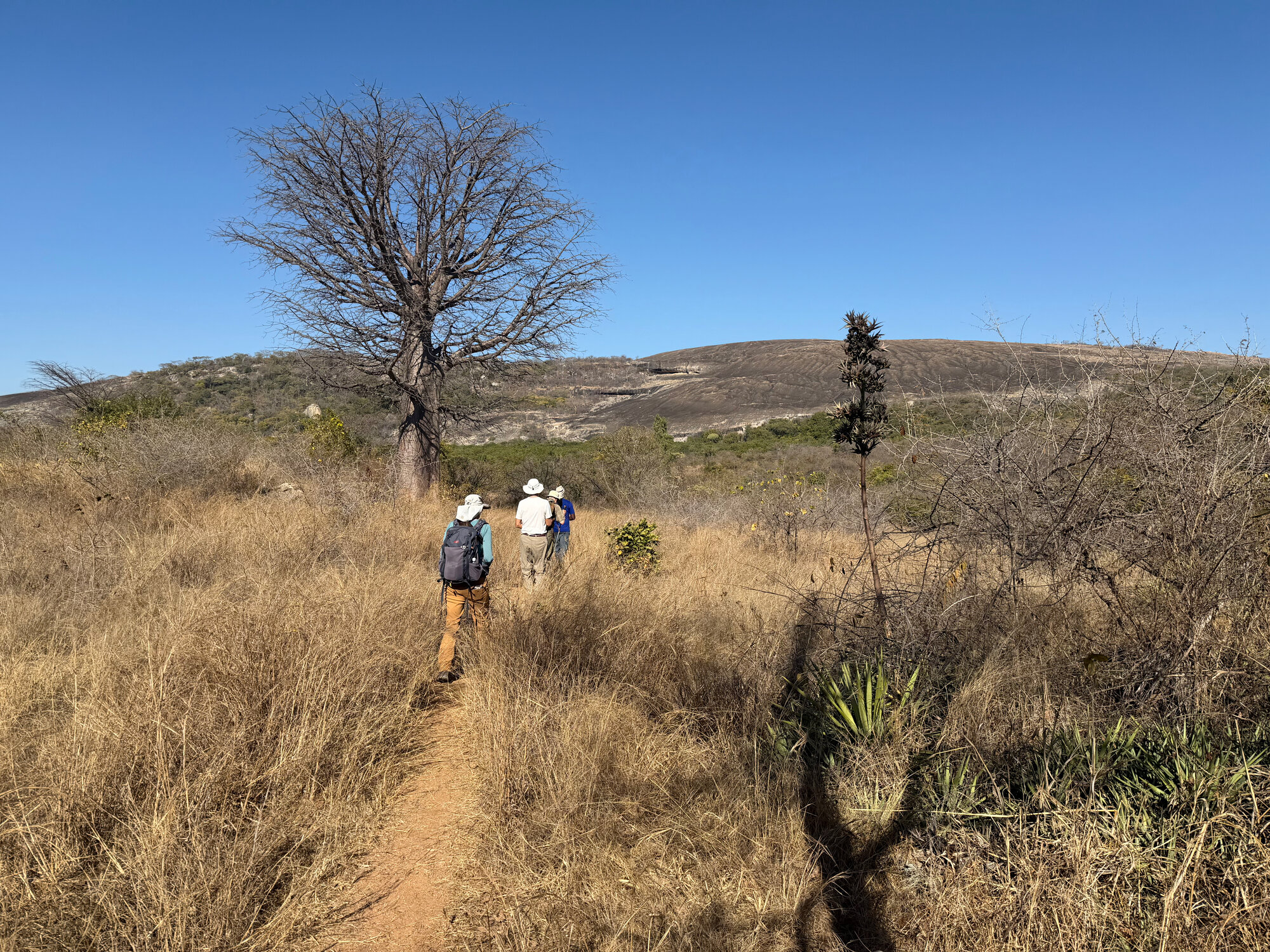 Manemba cave - 2026-7-17_003