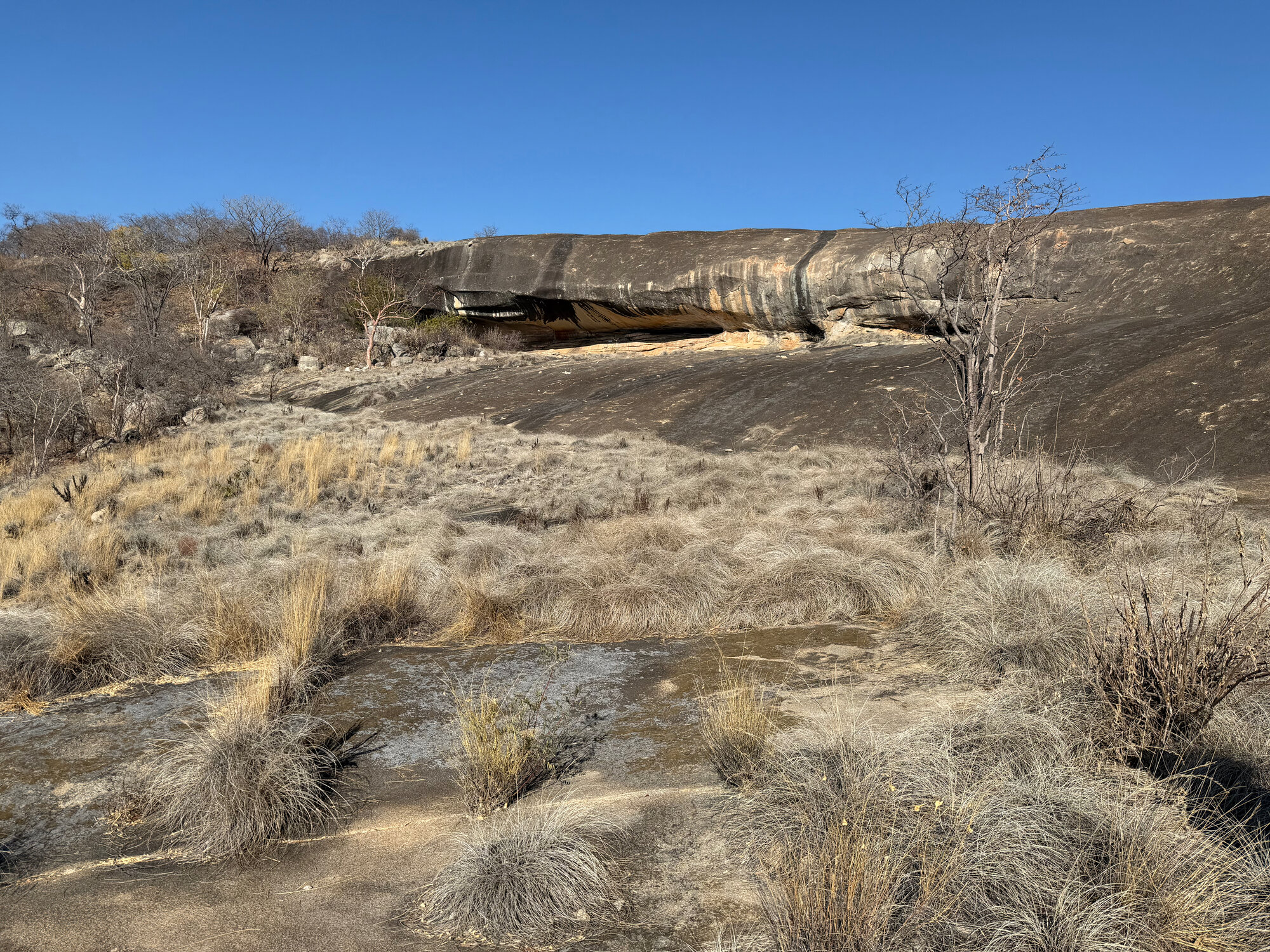 Manemba cave - 2026-7-17_008