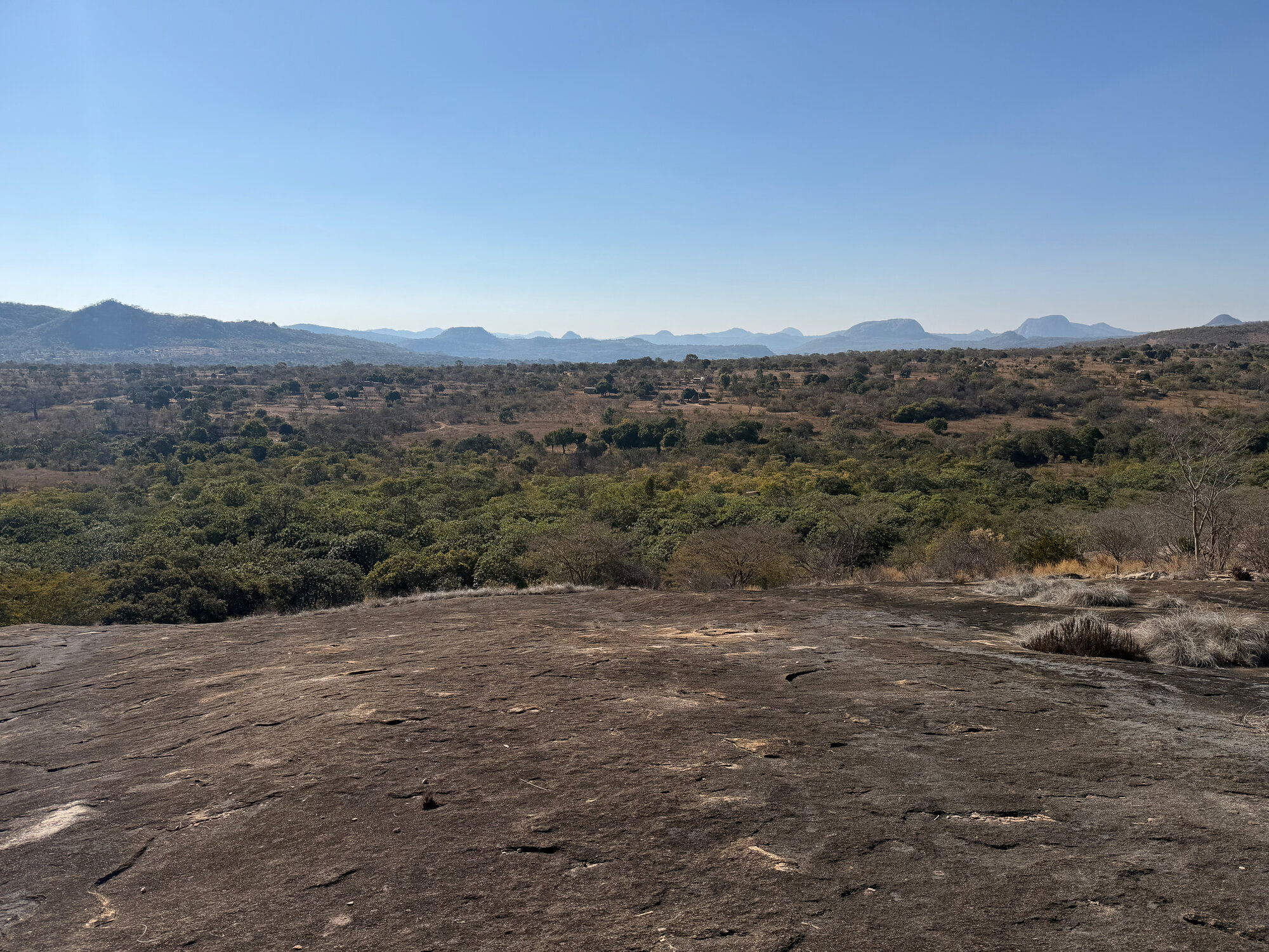 Manemba cave - 2026-7-17_007