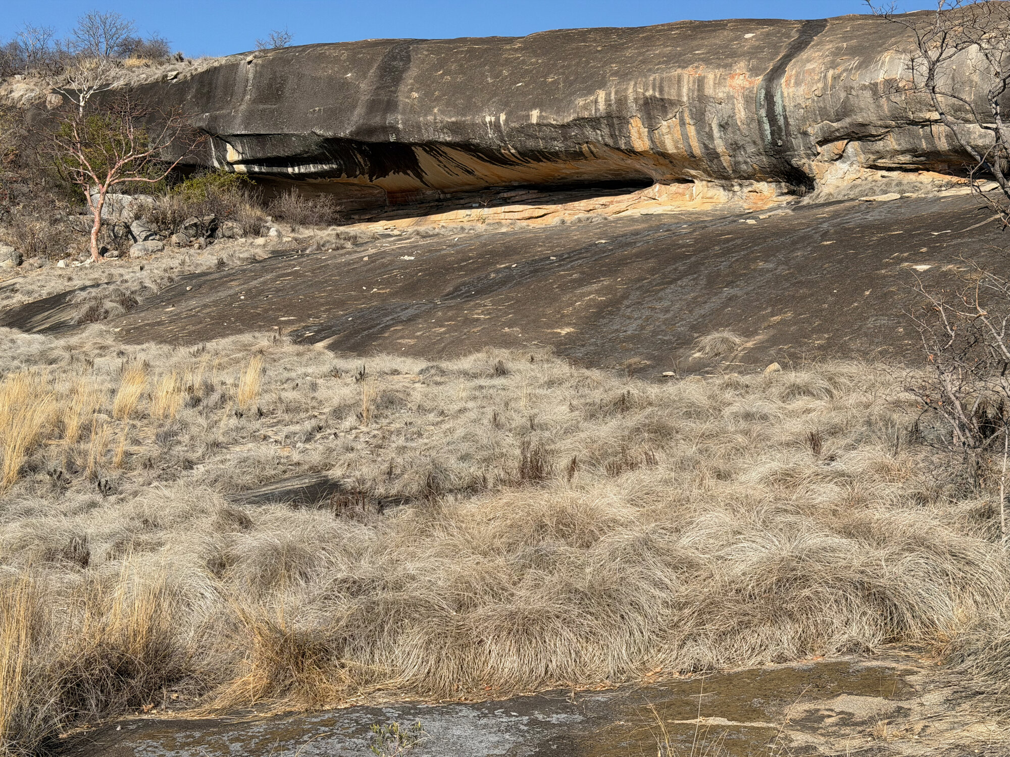 Manemba cave - 2026-7-17_010
