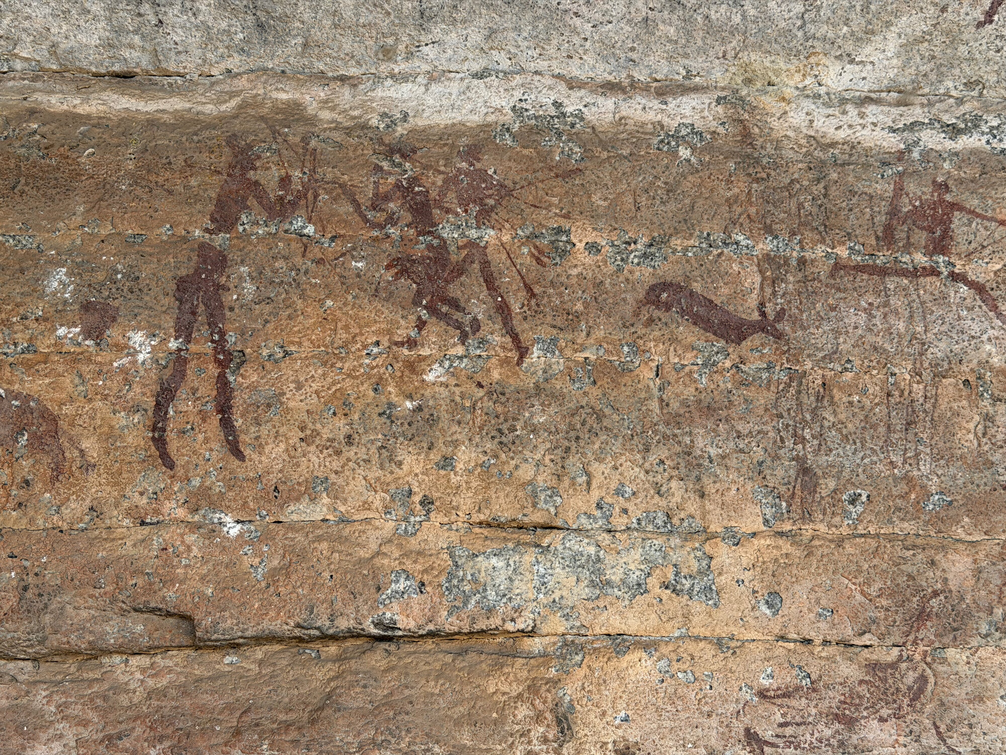 Manemba cave - 2026-7-17_016