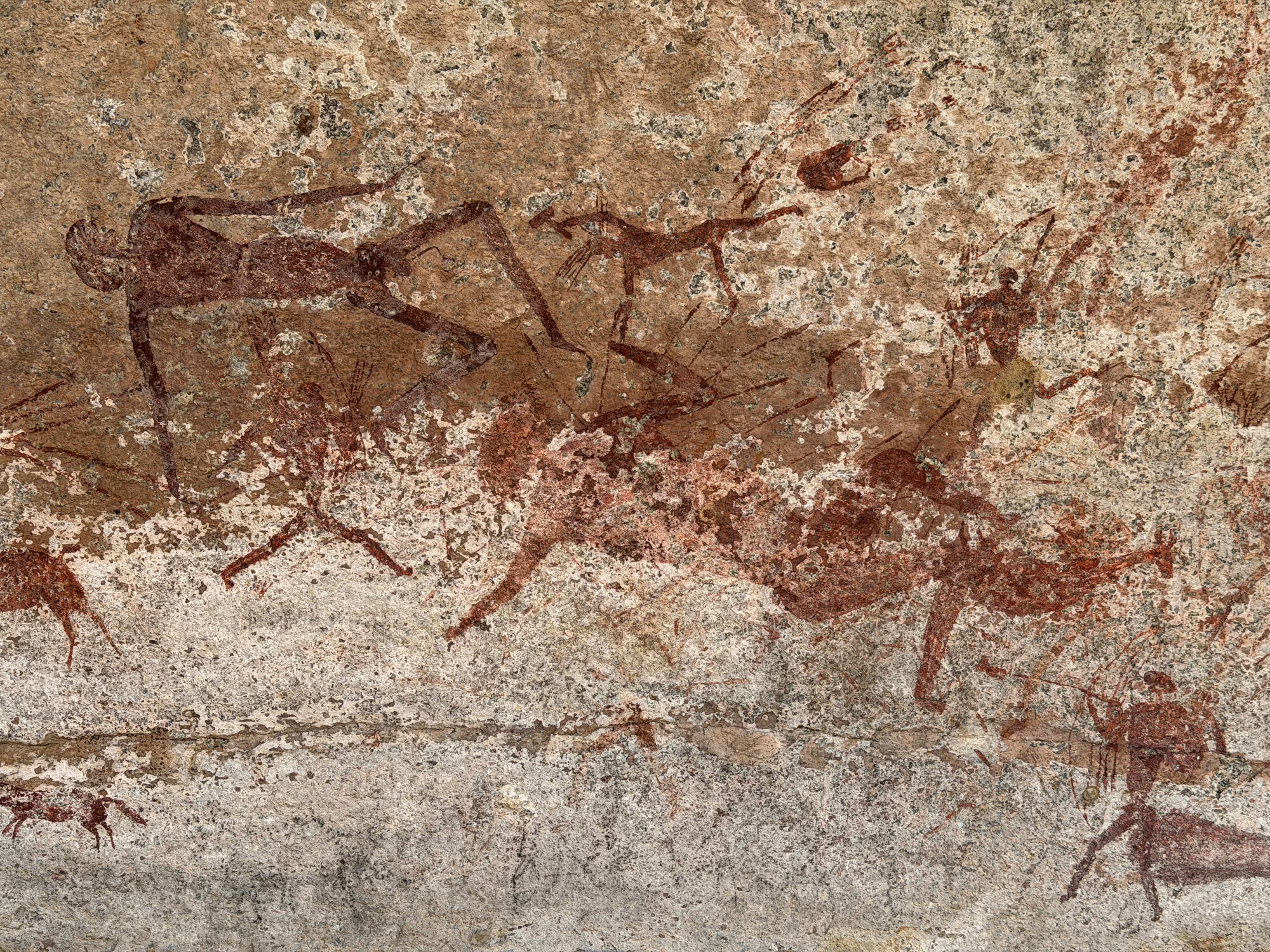 Manemba cave - 2026-7-17_015