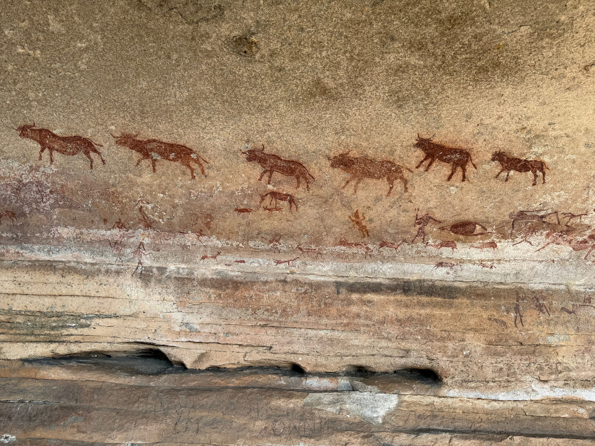 Manemba cave - 2026-7-17_012