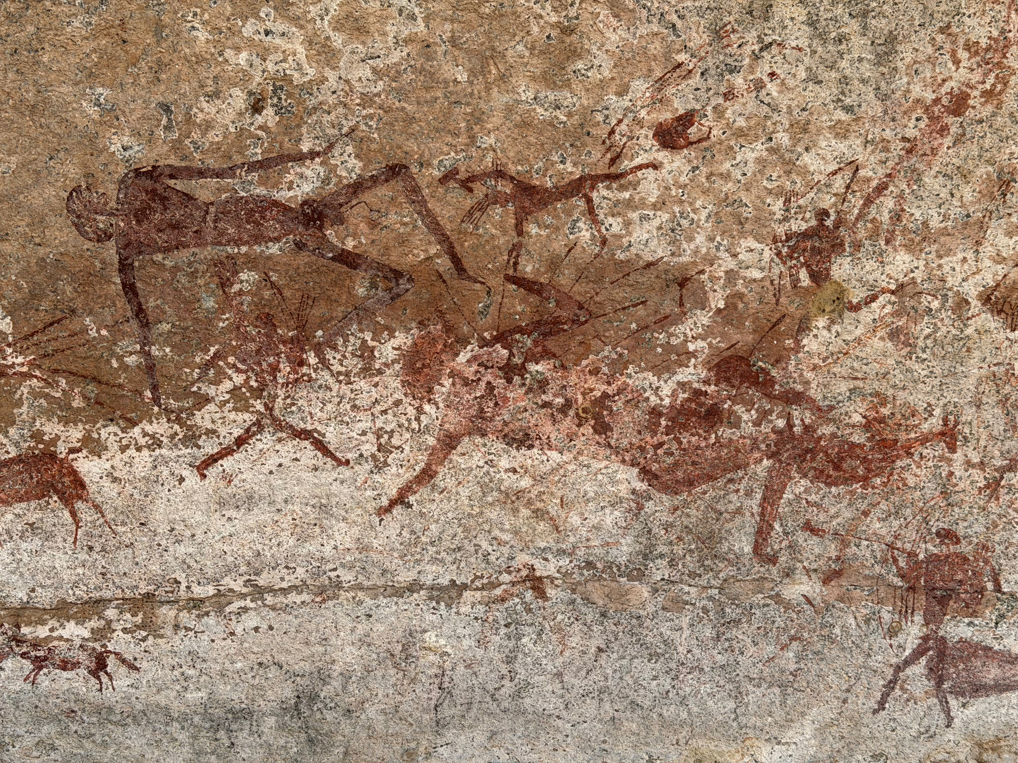 Manemba cave - 2026-7-17_014