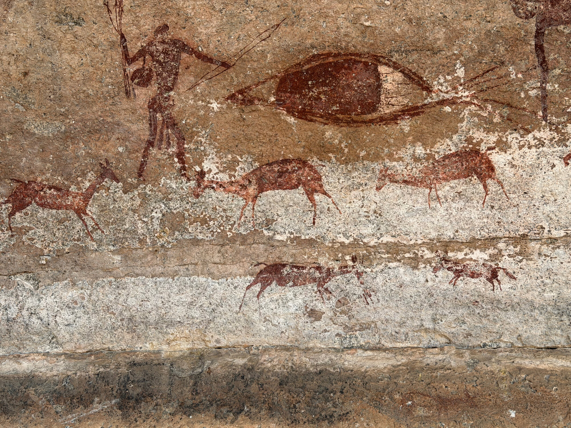 Manemba cave - 2026-7-17_017