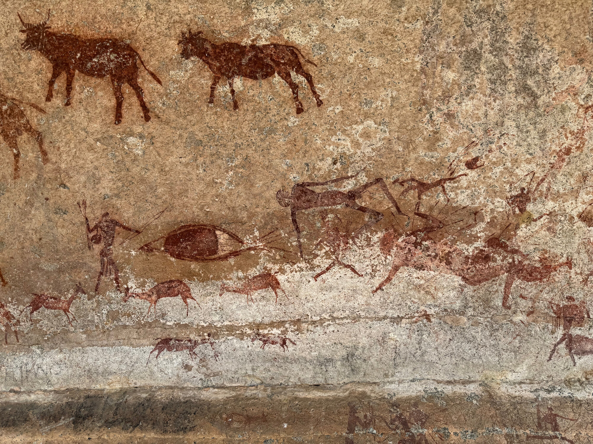 Manemba cave - 2026-7-17_013