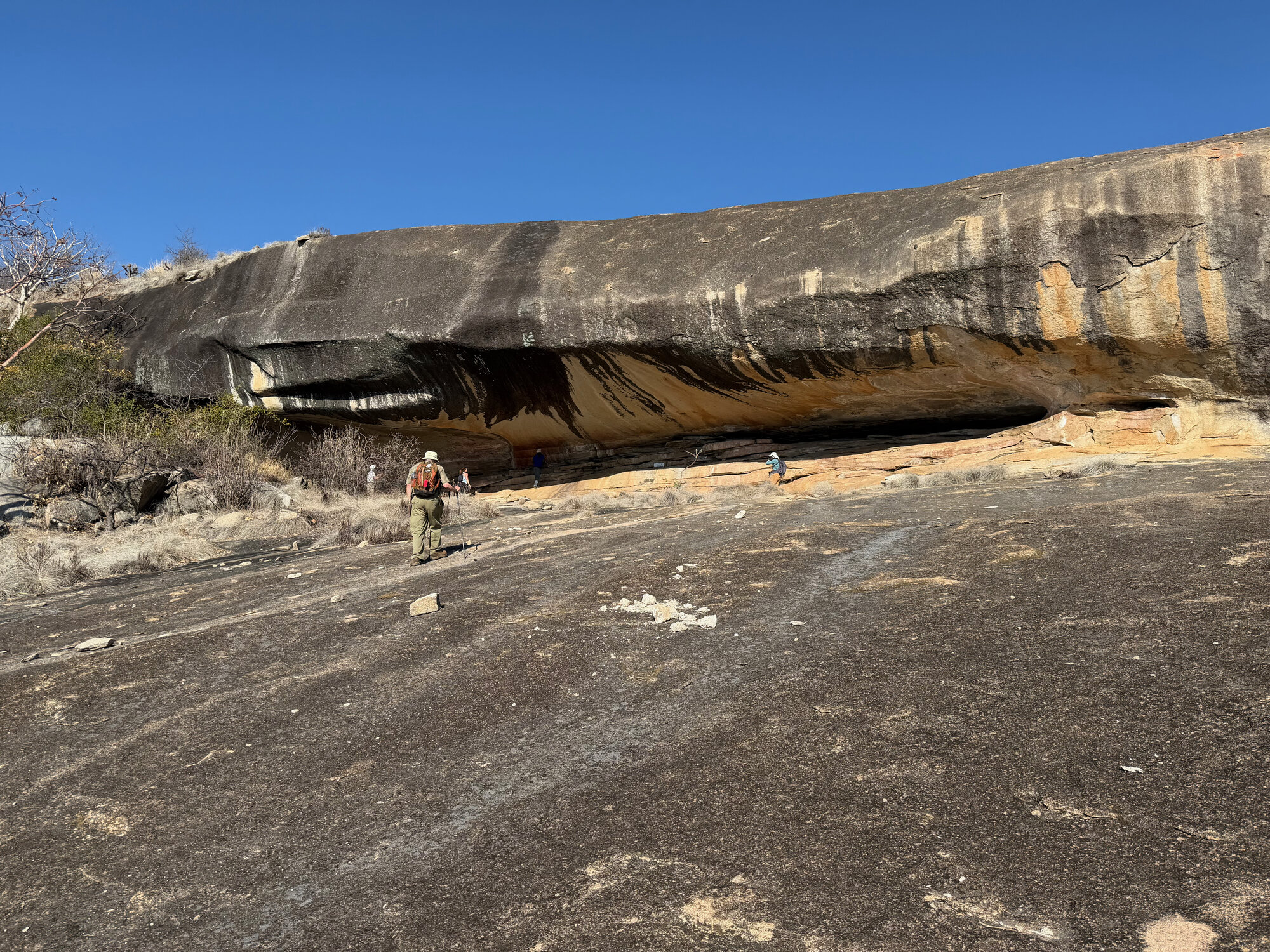 Manemba cave - 2026-7-17_011