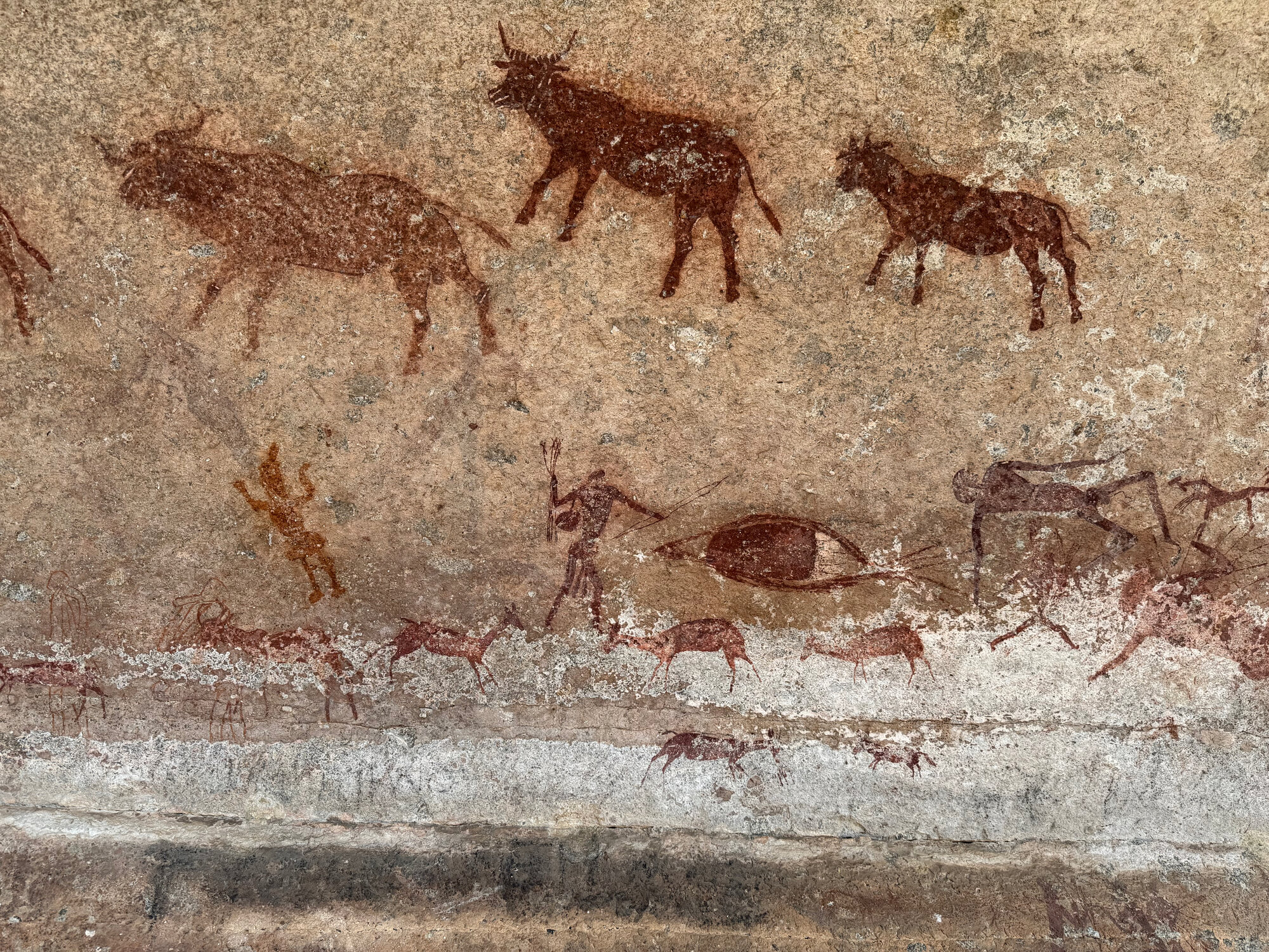 Manemba cave - 2026-7-17_018