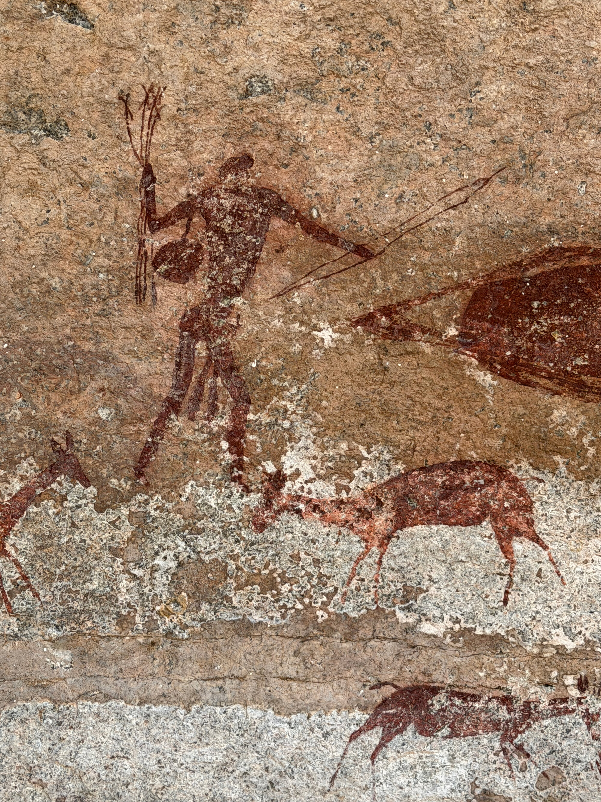 Manemba cave - 2026-7-17_019