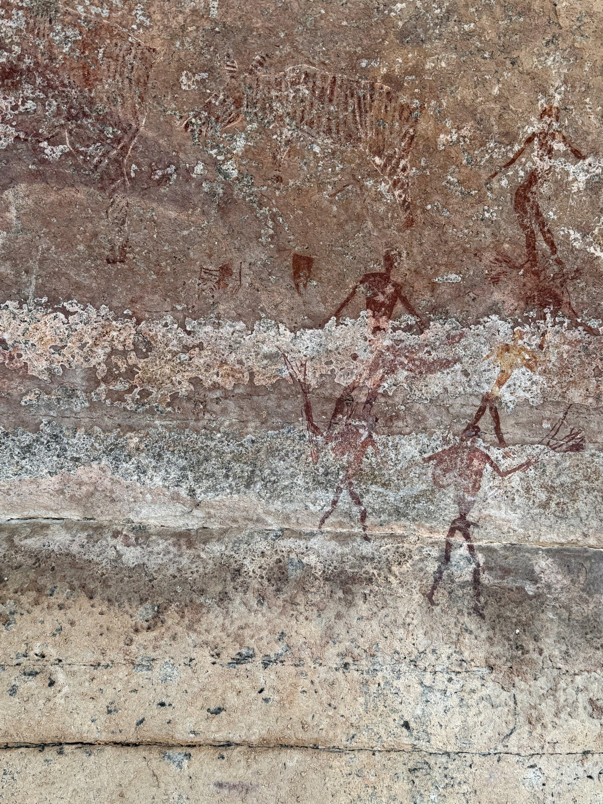 Manemba cave - 2026-7-17_022
