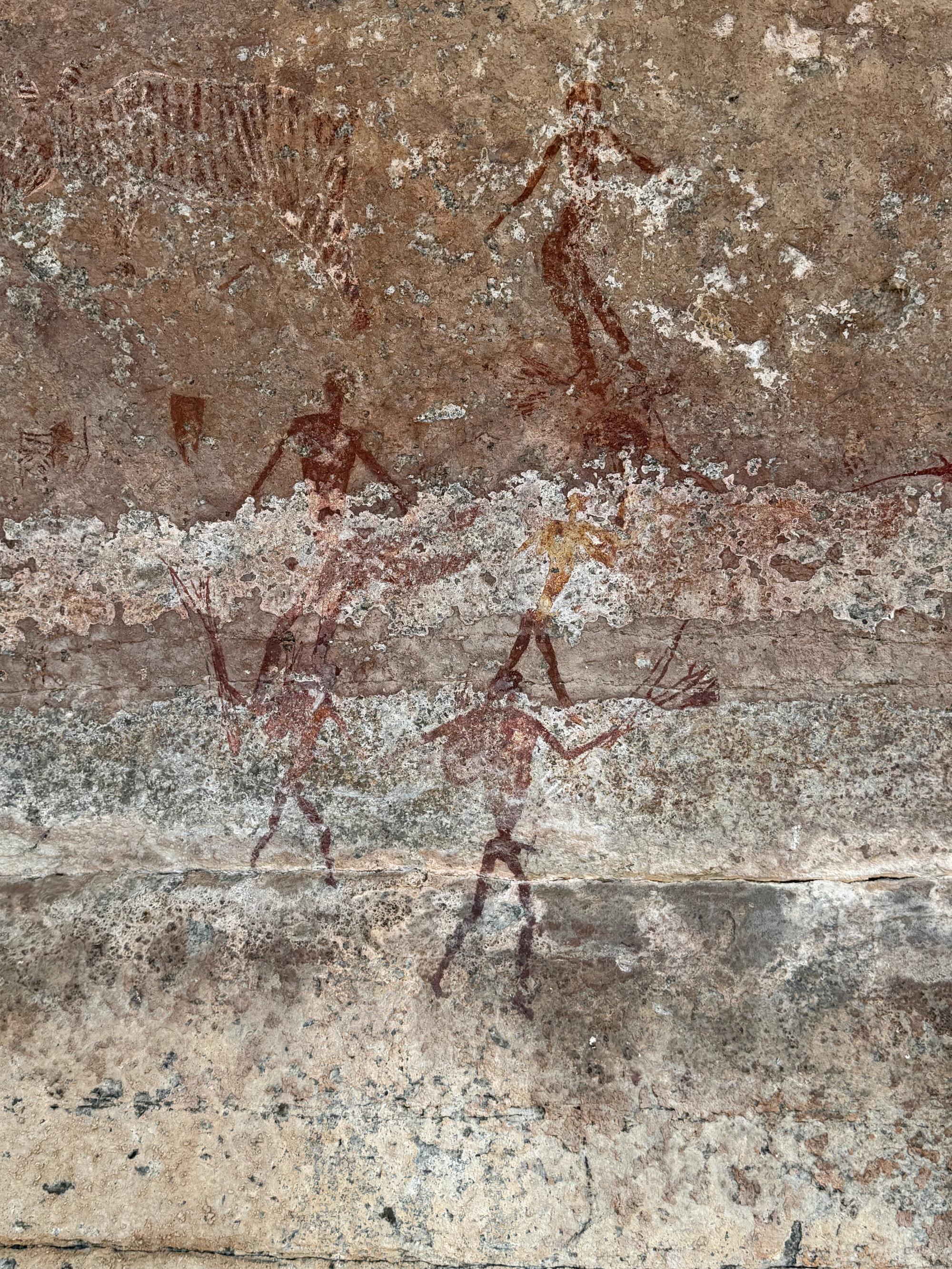 Manemba cave - 2026-7-17_021