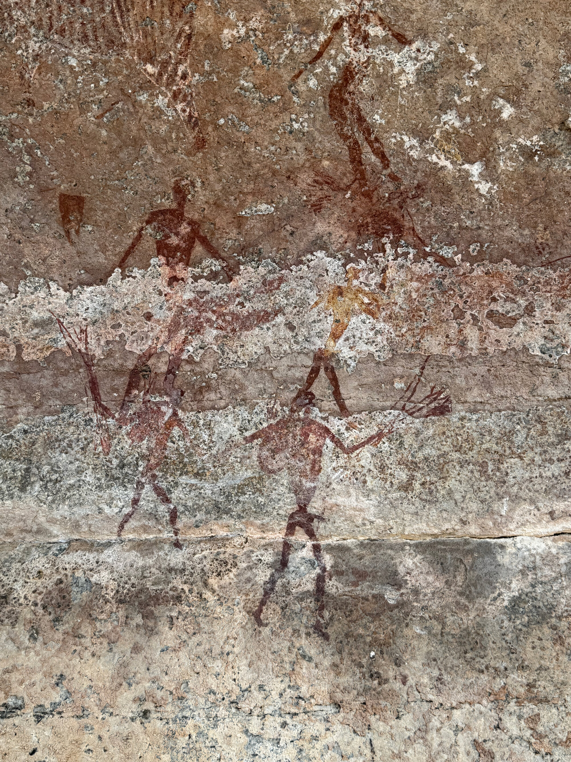 Manemba cave - 2026-7-17_023