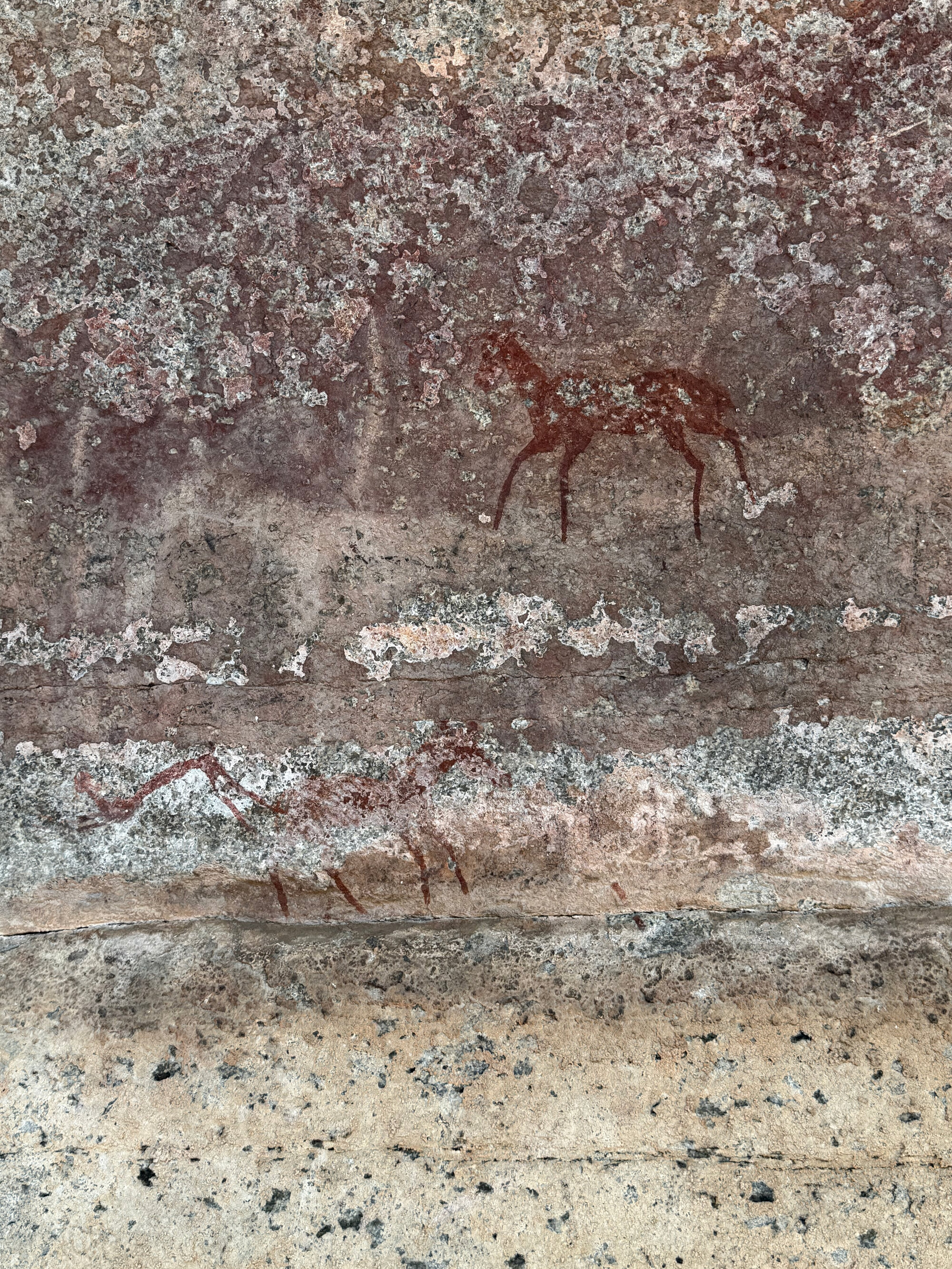 Manemba cave - 2026-7-17_024
