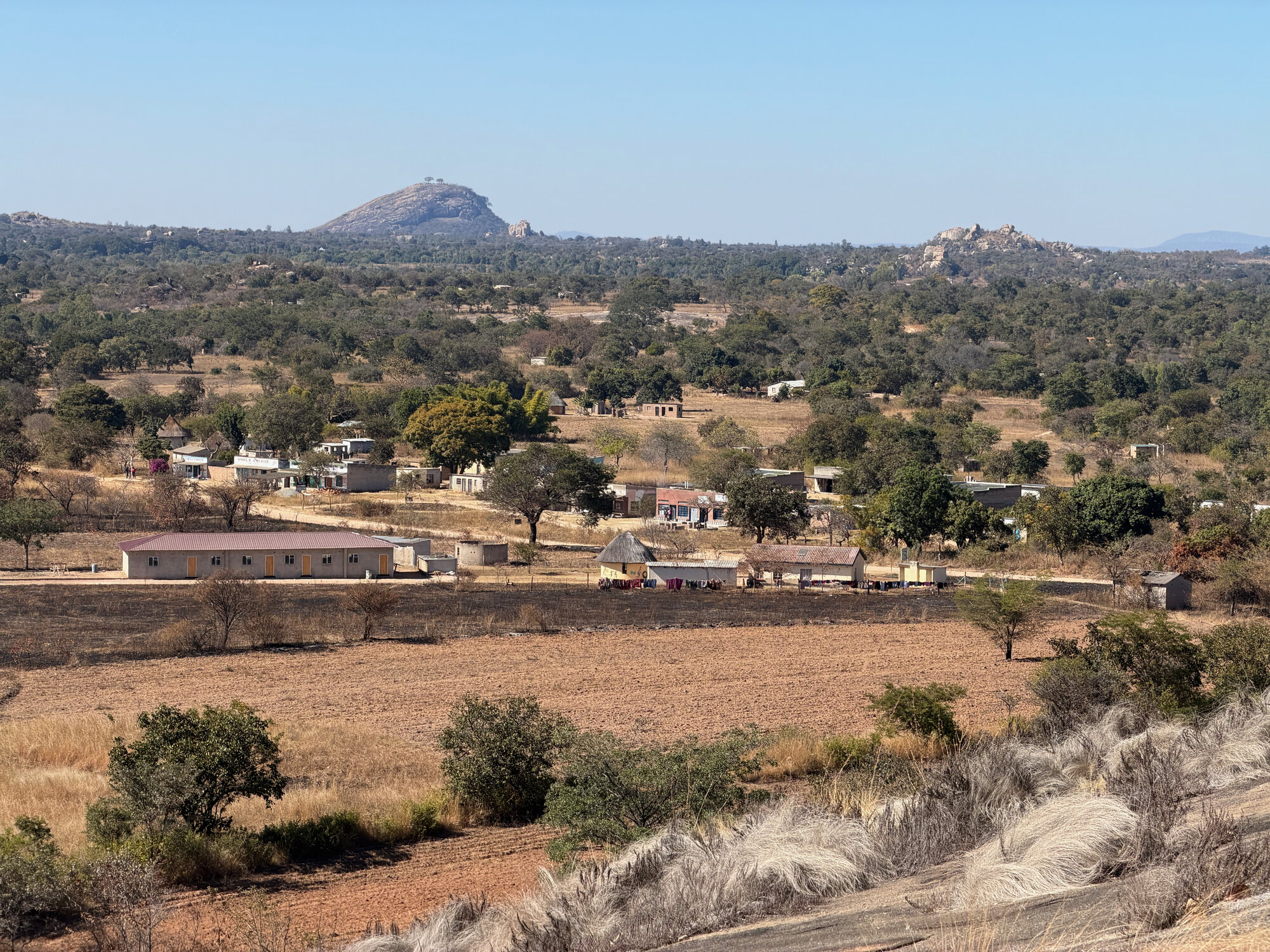 Gwangwadza - 2026-7-18_007