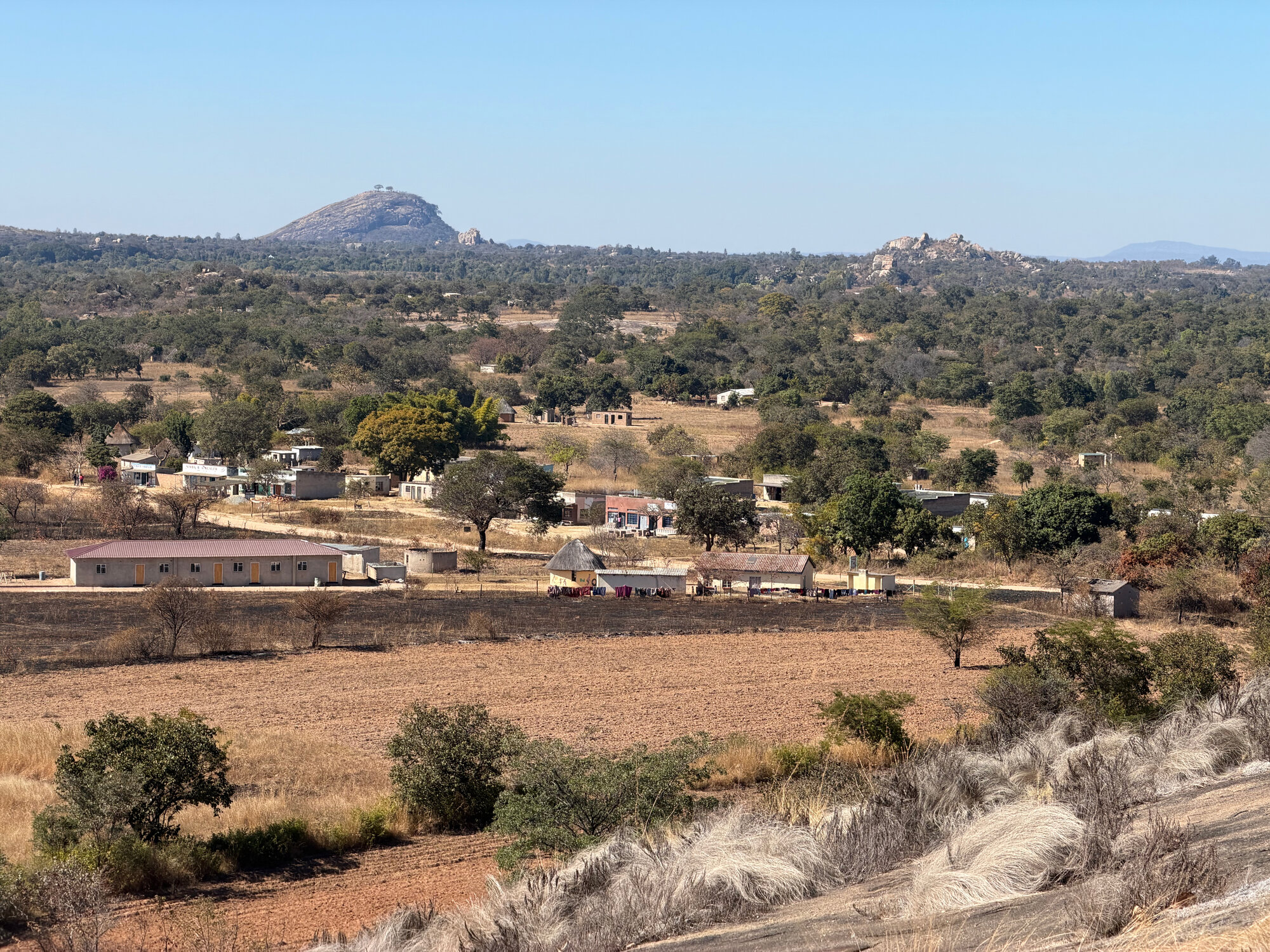 Gwangwadza - 2026-7-18_008